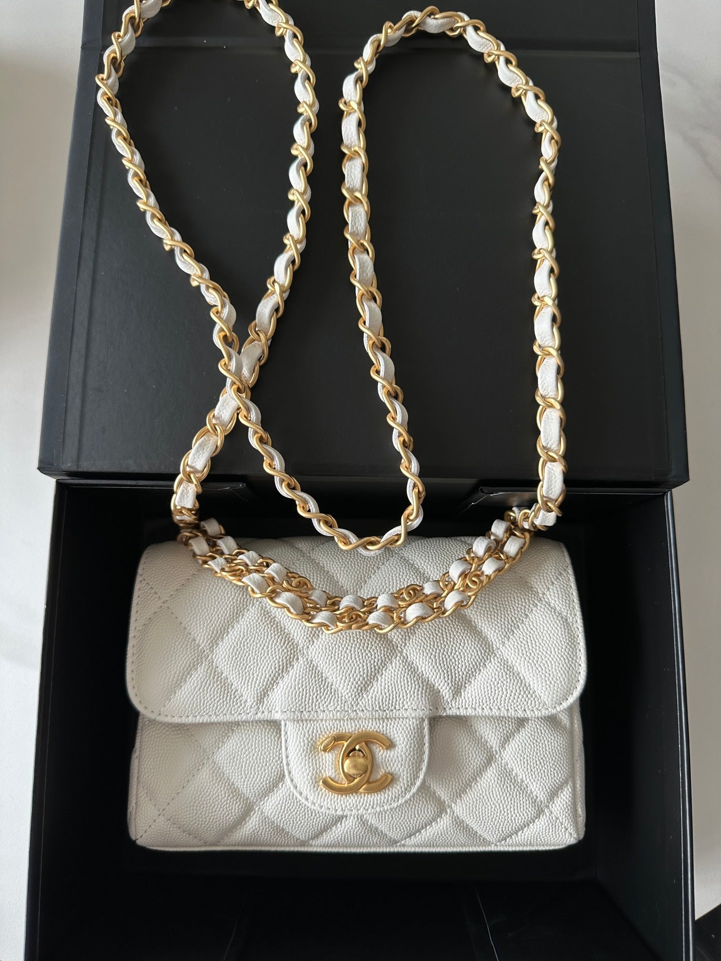 LuxluxHouse Best Quality Bags Chanel Women