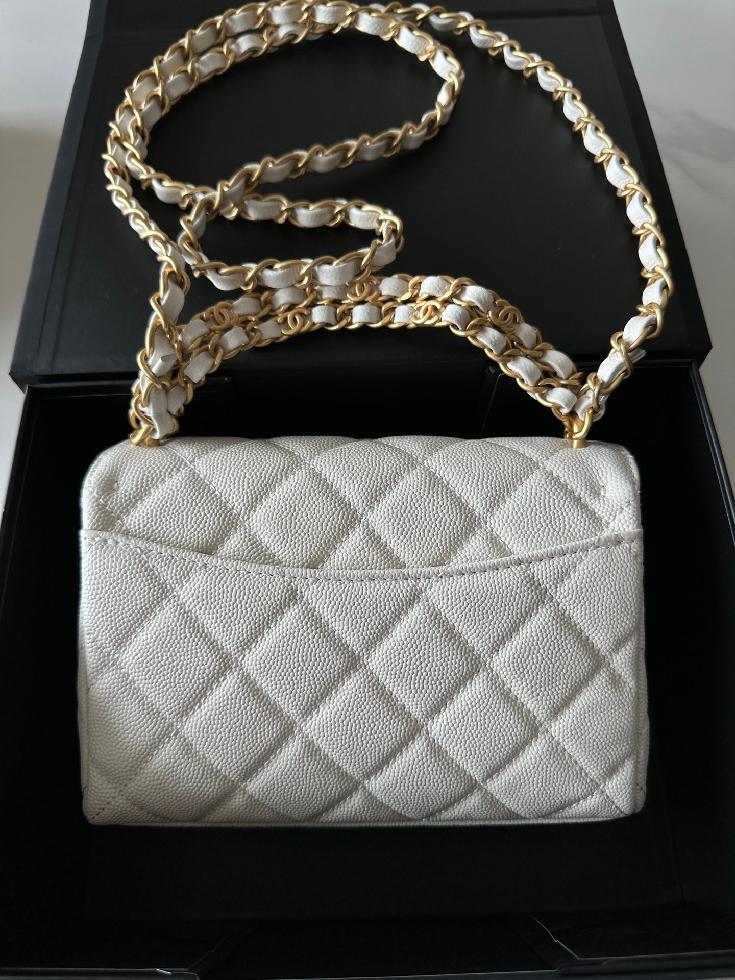 LuxluxHouse Best Quality Bags Chanel Women