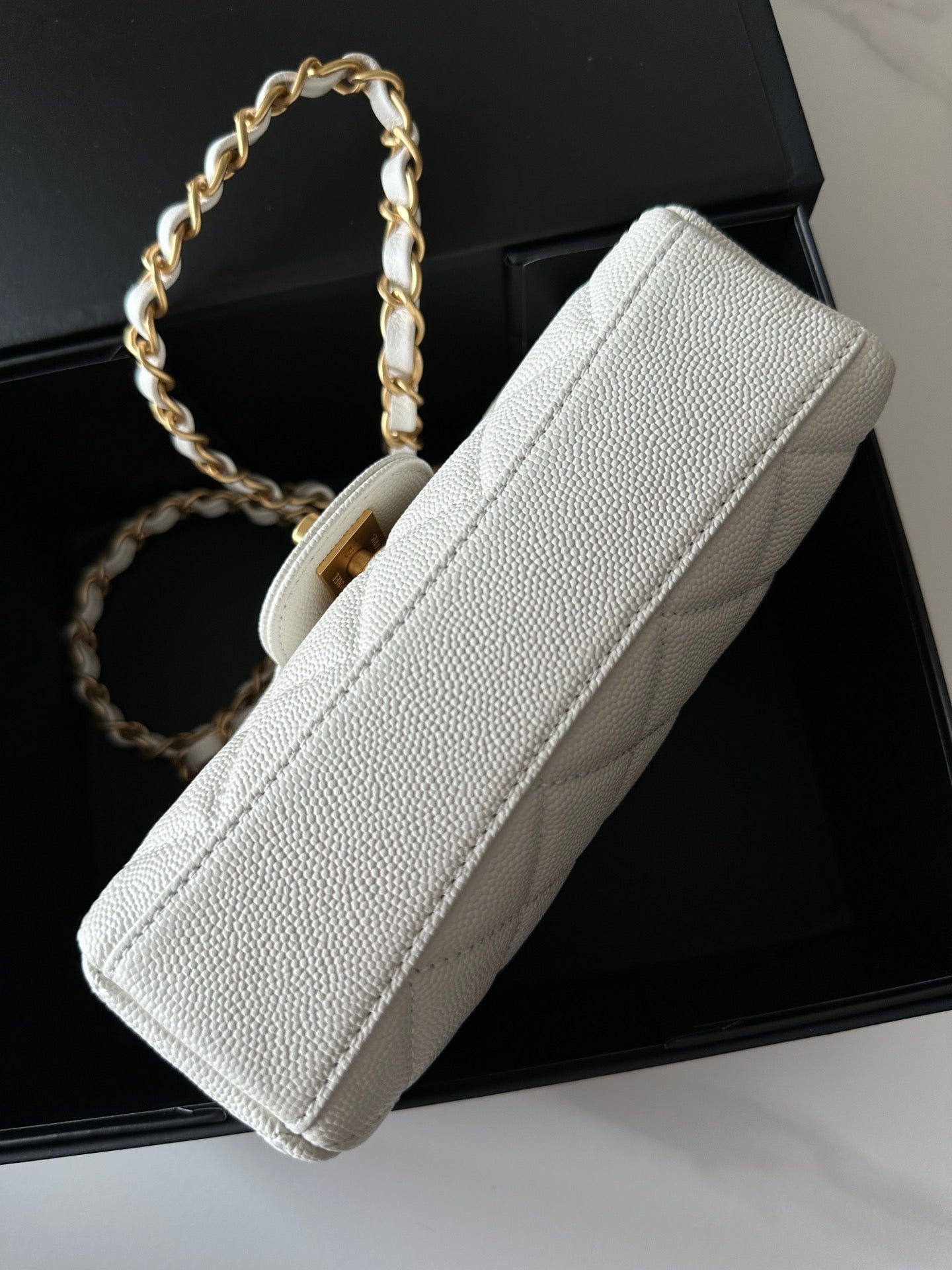 LuxluxHouse Best Quality Bags Chanel Women