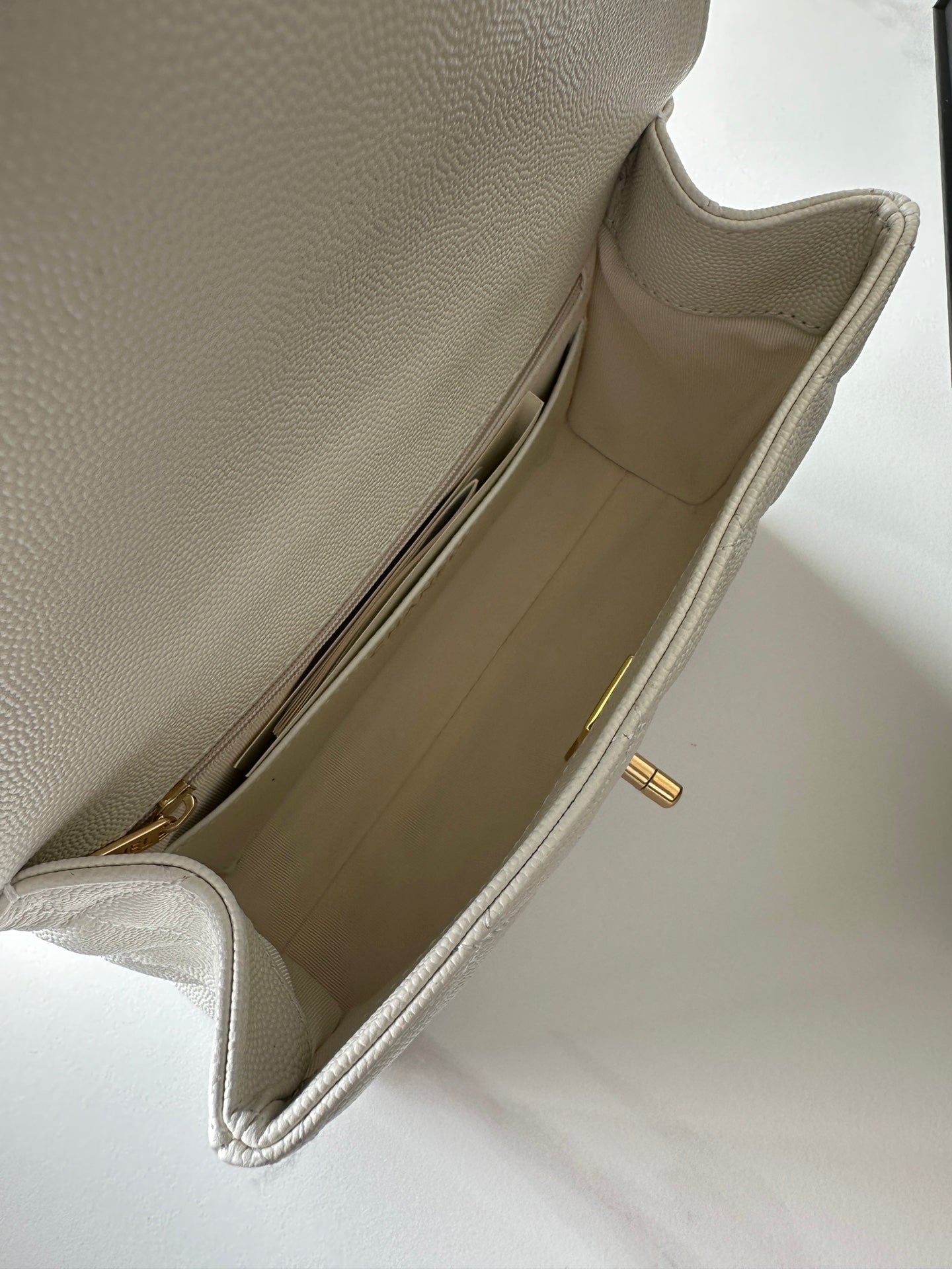 LuxluxHouse Best Quality Bags Chanel Women