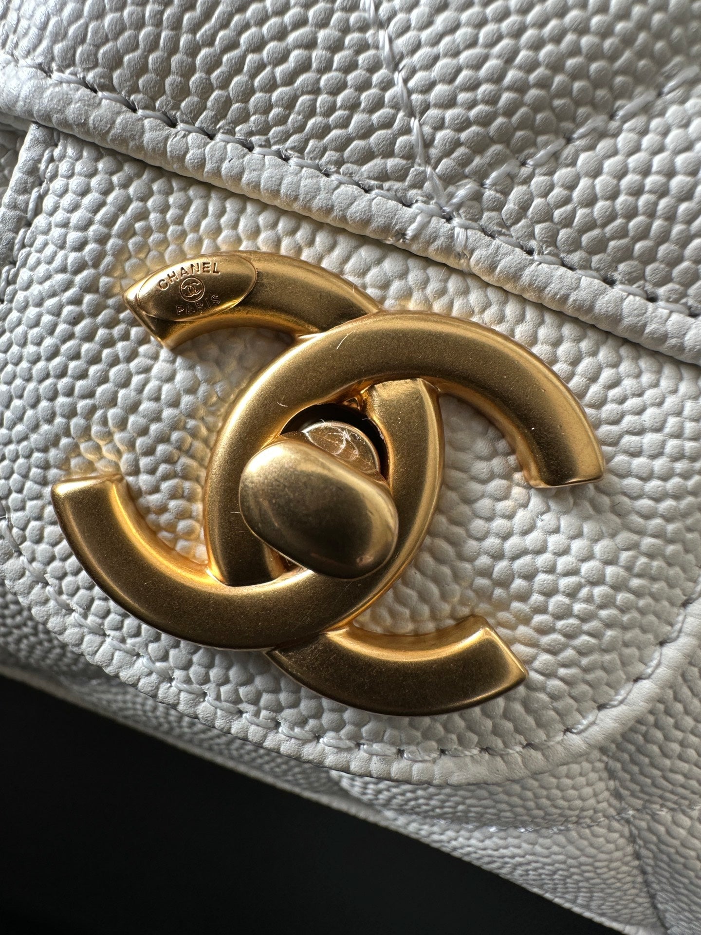 LuxluxHouse Best Quality Bags Chanel Women