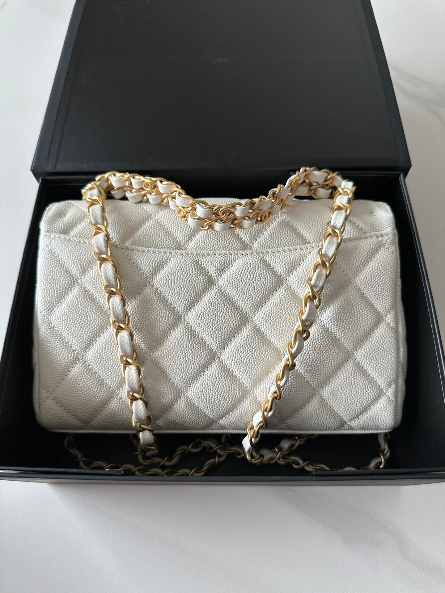 LuxluxHouse Best Quality Bags Chanel Women