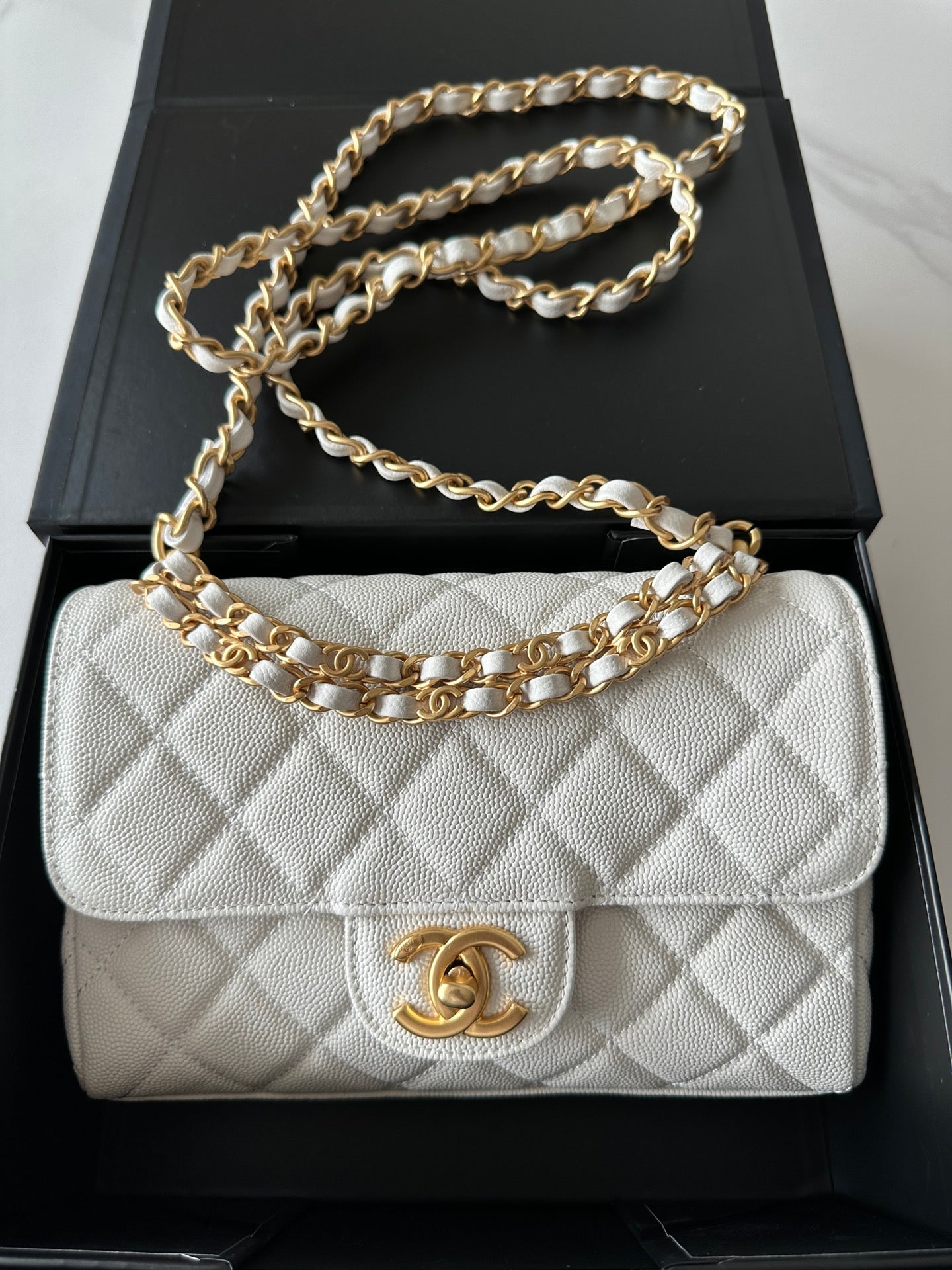 LuxluxHouse Best Quality Bags Chanel Women