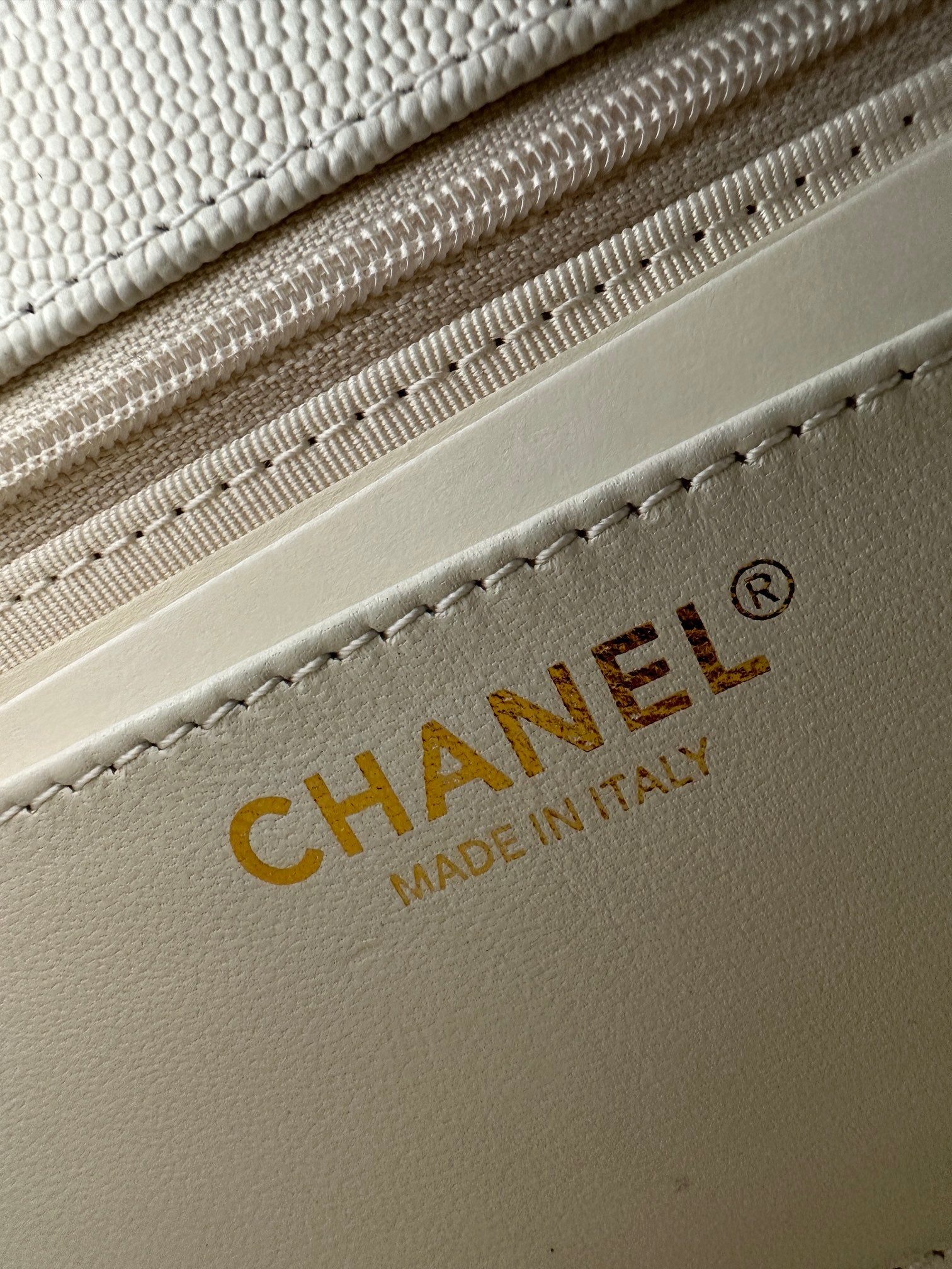 LuxluxHouse Best Quality Bags Chanel Women