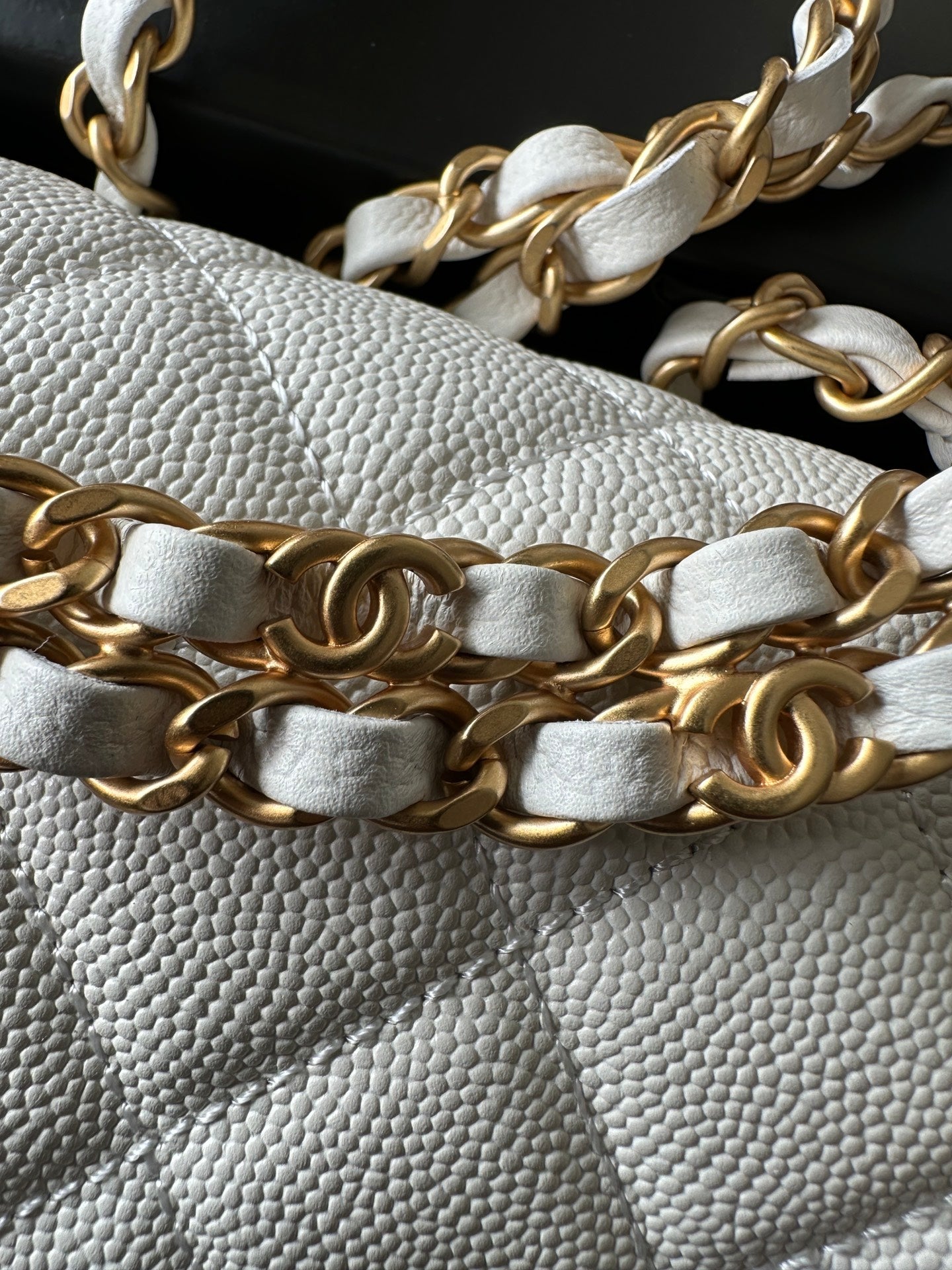LuxluxHouse Best Quality Bags Chanel Women