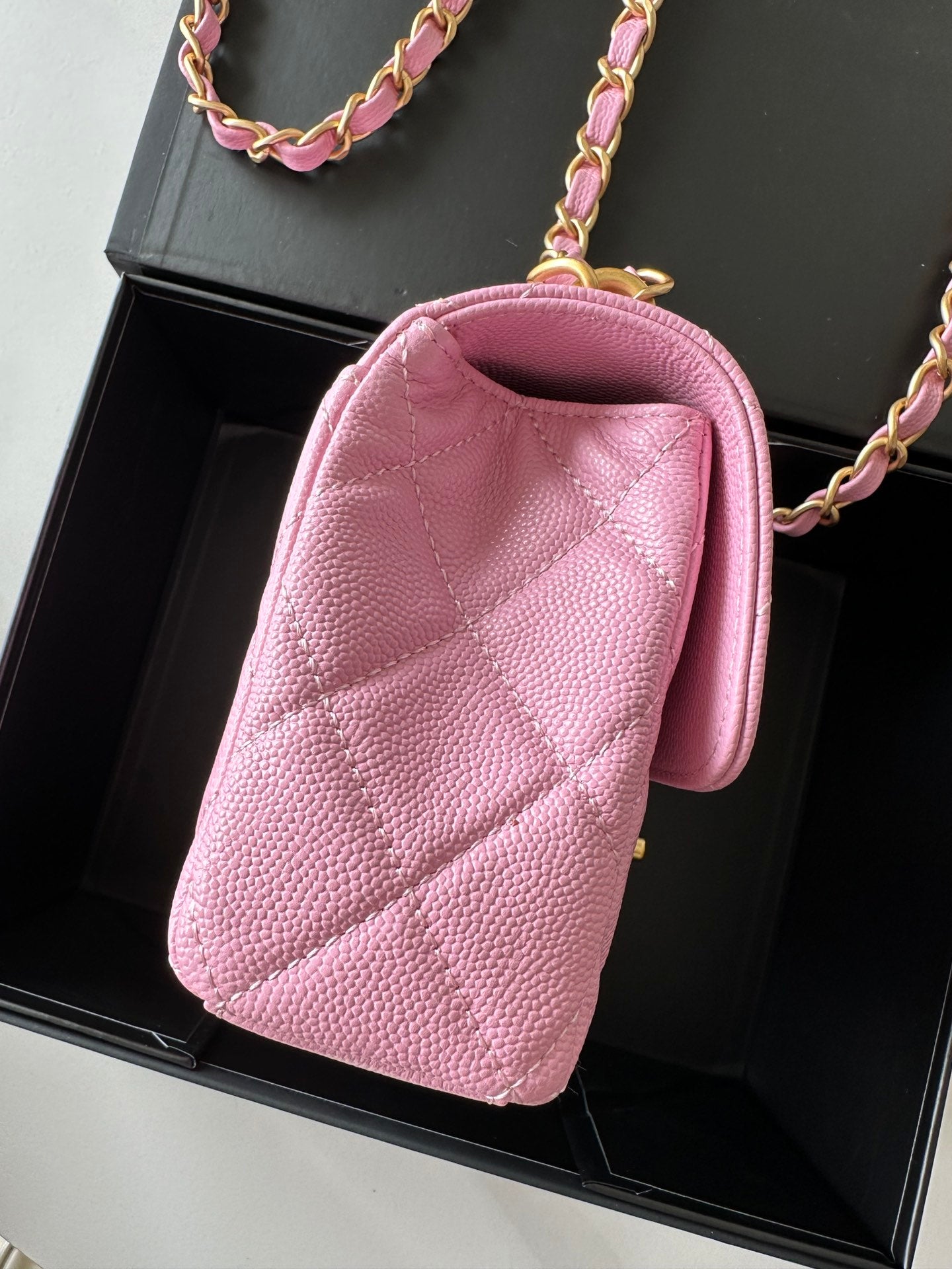 LuxluxHouse Best Quality Bags Chanel Women