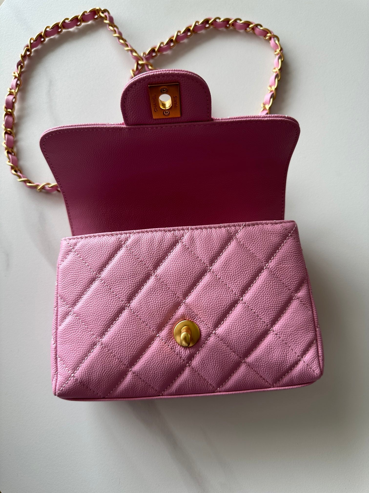 LuxluxHouse Best Quality Bags Chanel Women