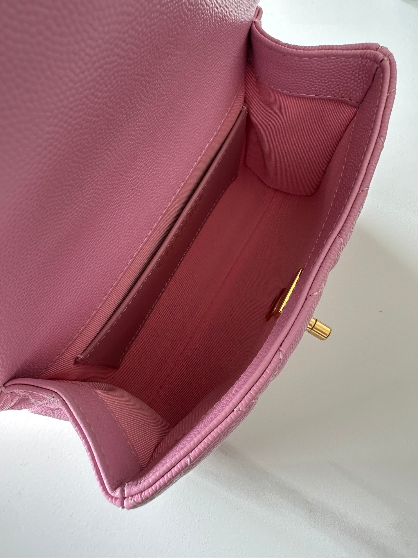 LuxluxHouse Best Quality Bags Chanel Women