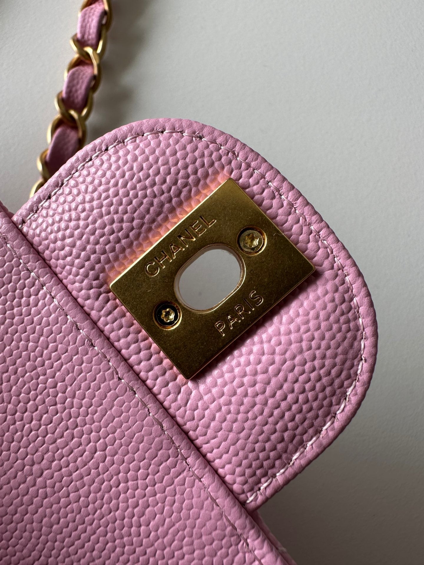 LuxluxHouse Best Quality Bags Chanel Women