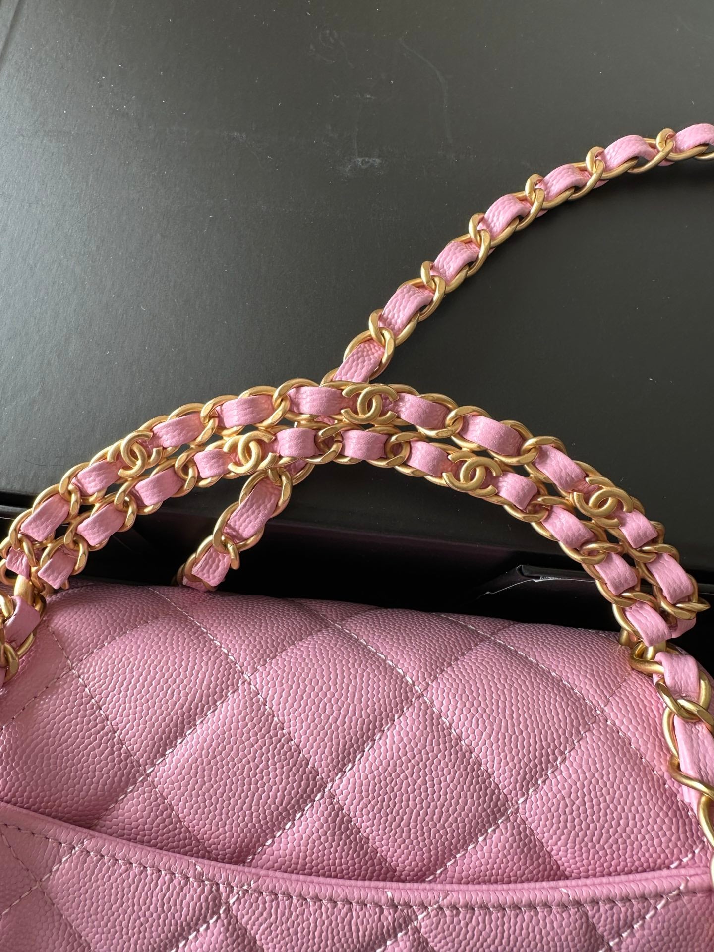 LuxluxHouse Best Quality Bags Chanel Women