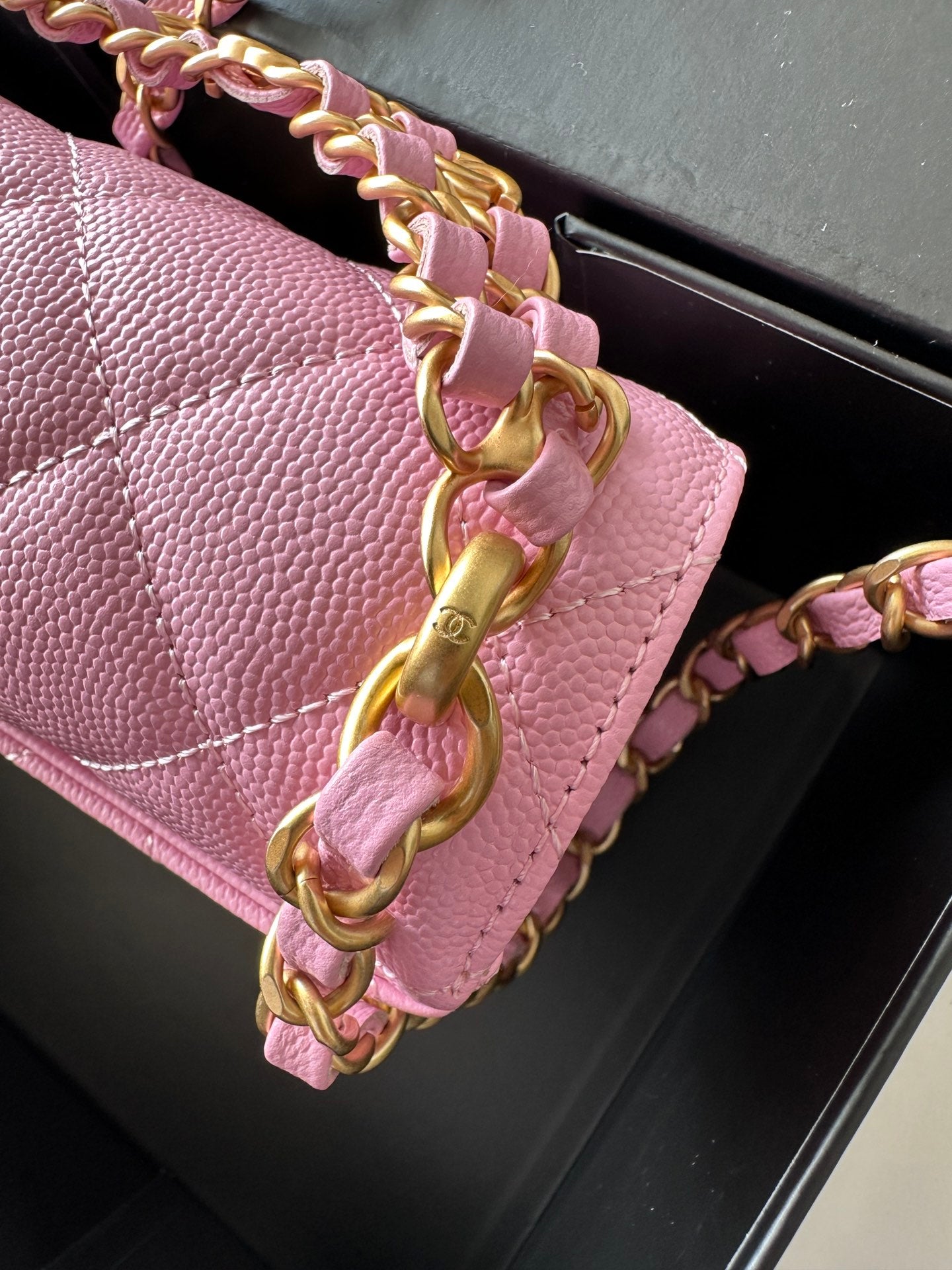 LuxluxHouse Best Quality Bags Chanel Women