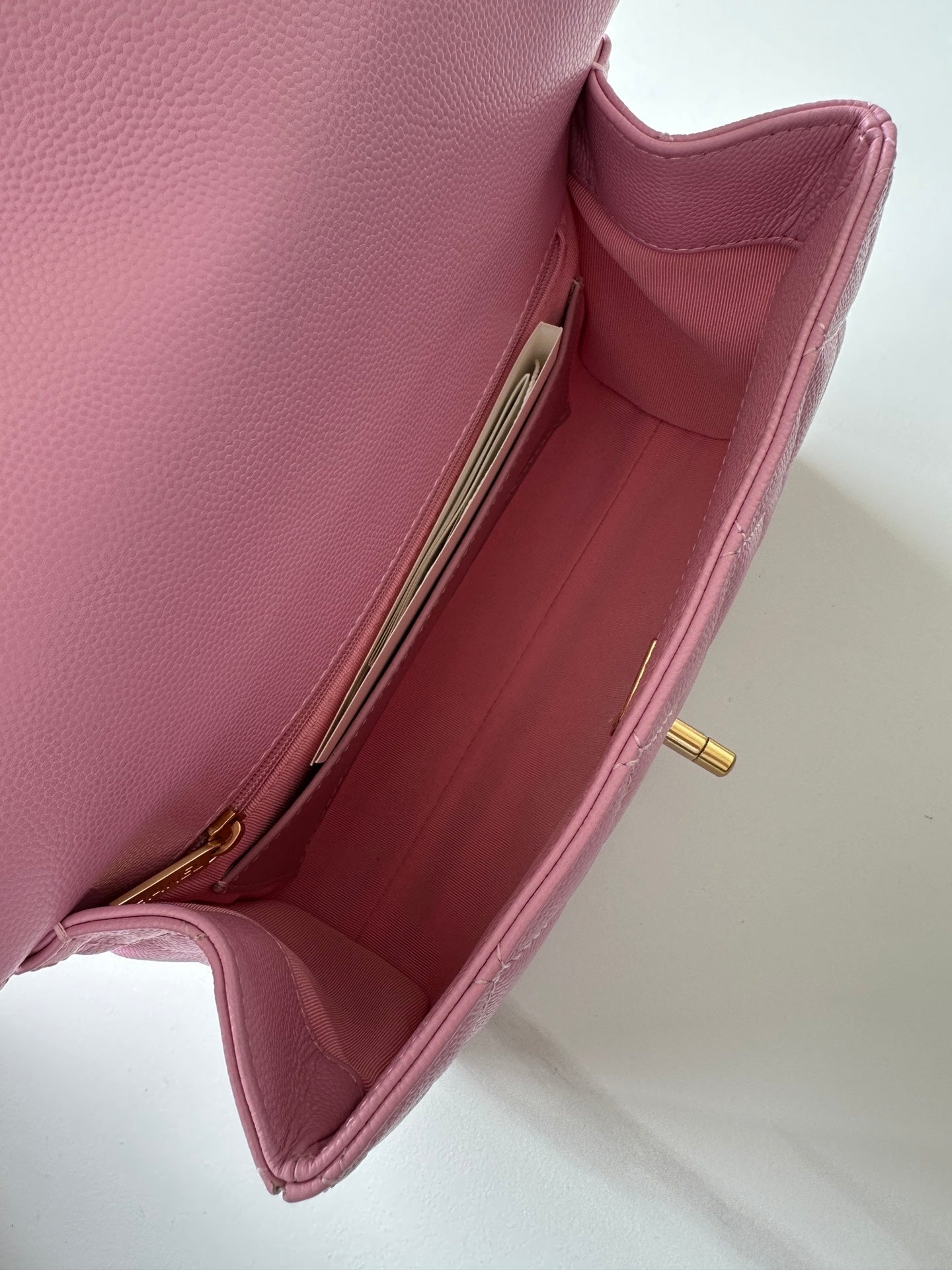 LuxluxHouse Best Quality Bags Chanel Women