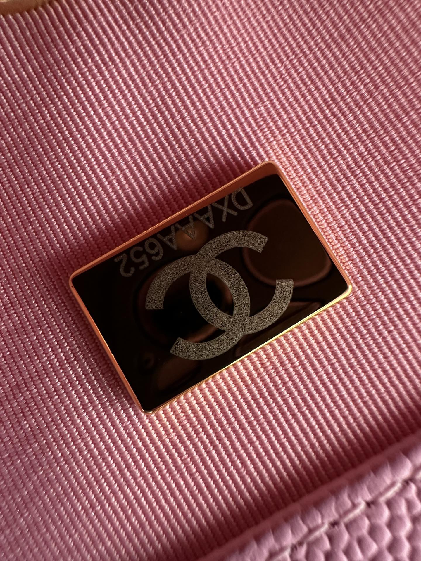 LuxluxHouse Best Quality Bags Chanel Women