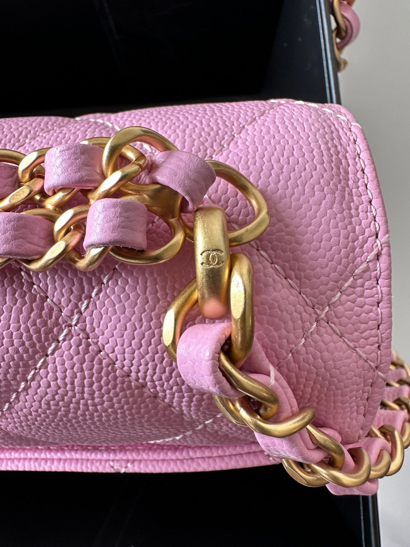 LuxluxHouse Best Quality Bags Chanel Women