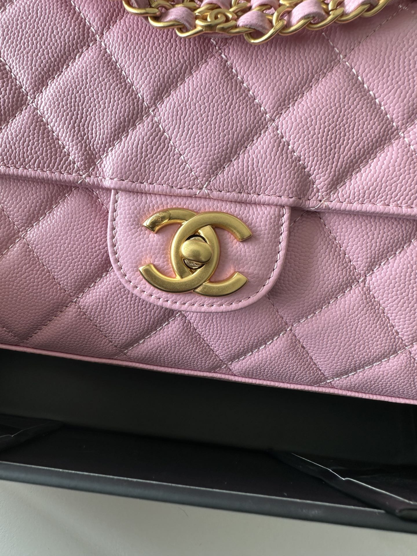 LuxluxHouse Best Quality Bags Chanel Women