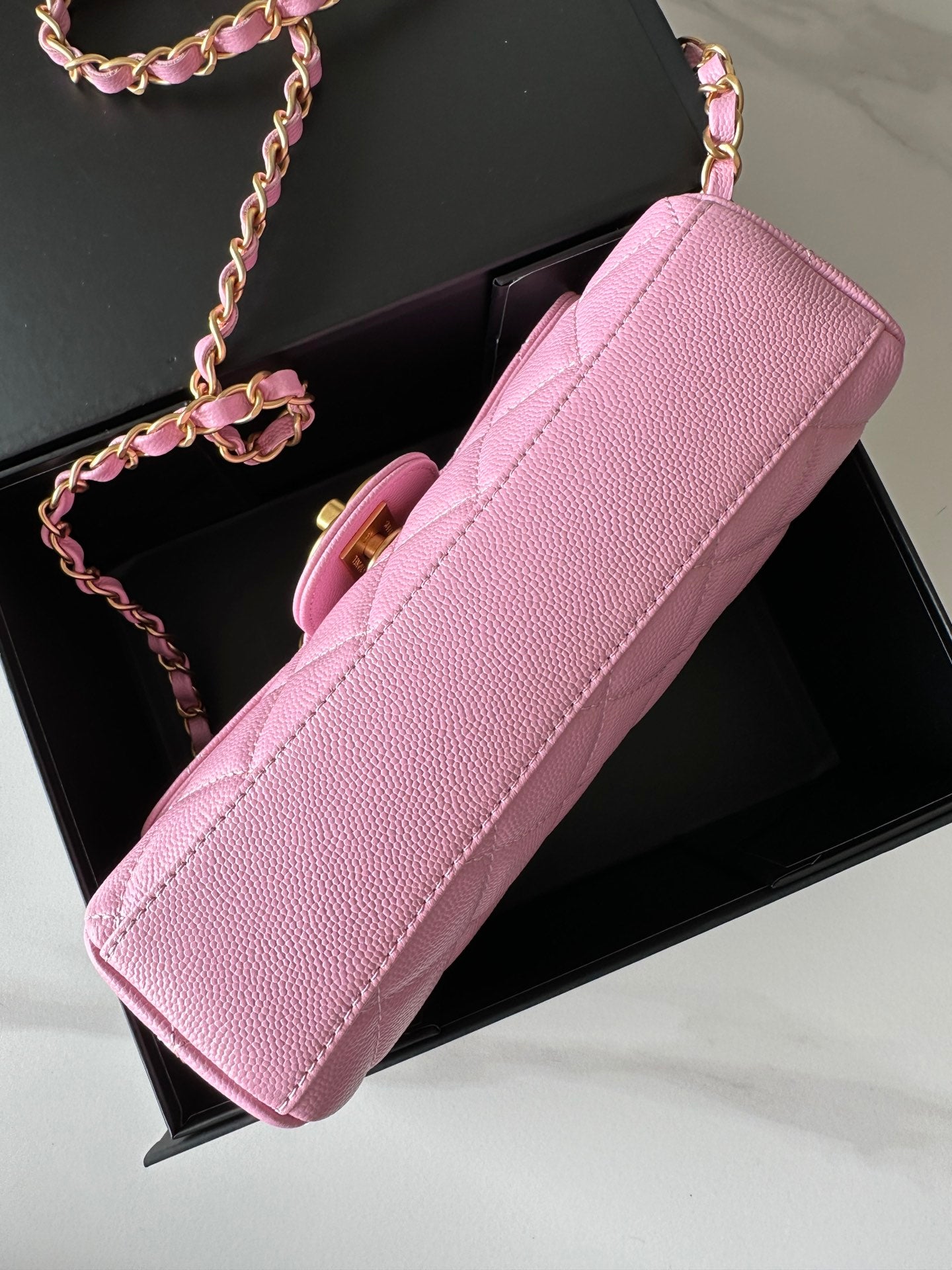 LuxluxHouse Best Quality Bags Chanel Women