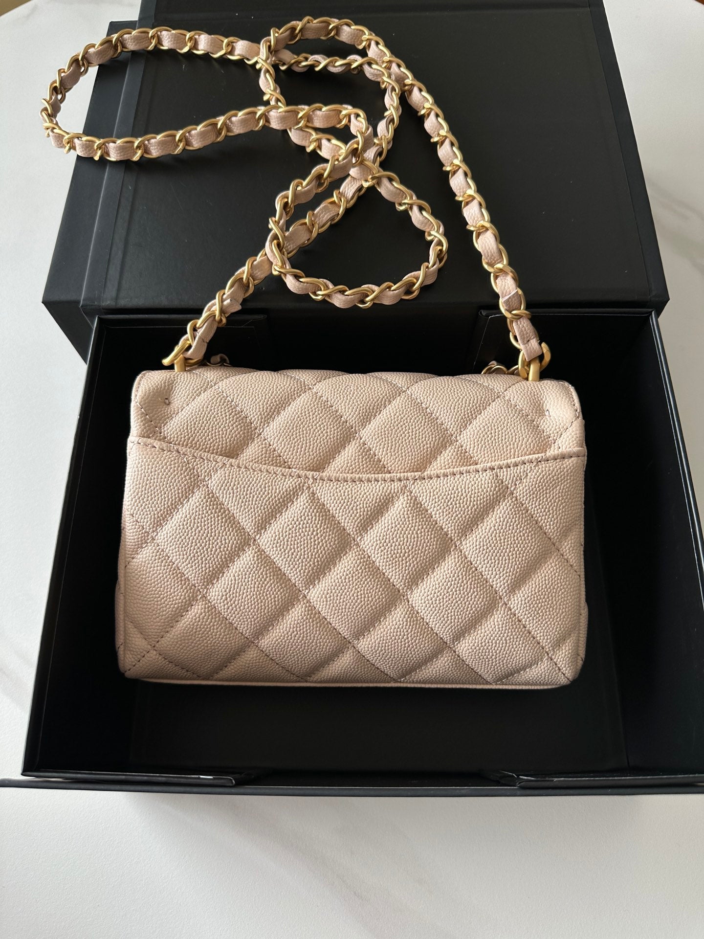LuxluxHouse Best Quality Bags Chanel Women