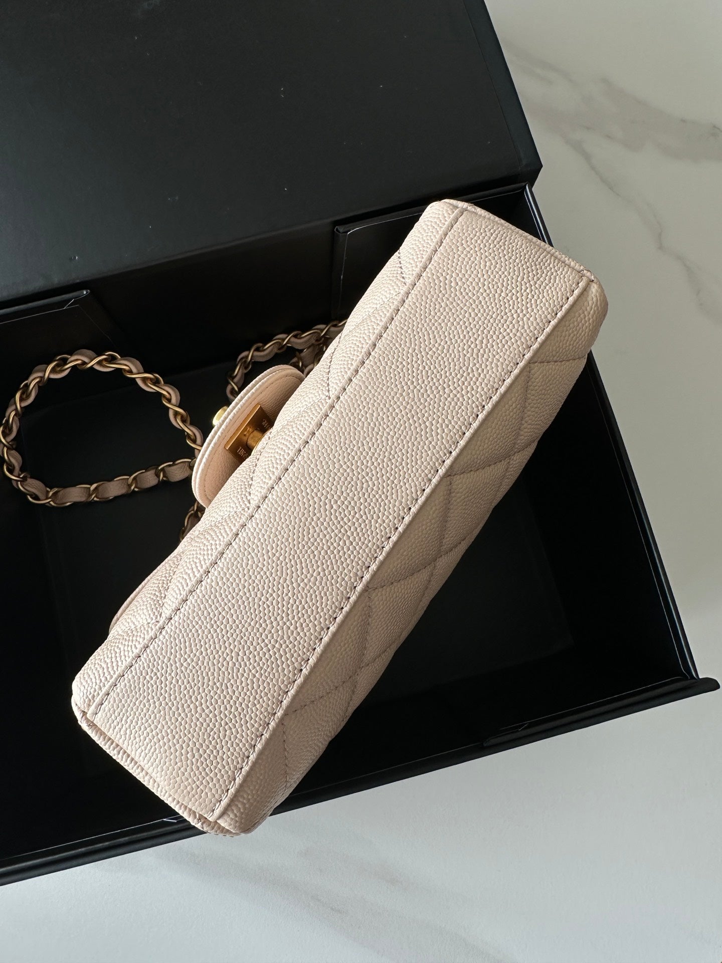 LuxluxHouse Best Quality Bags Chanel Women