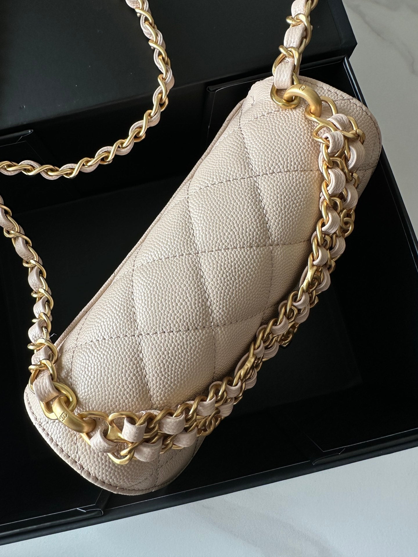 LuxluxHouse Best Quality Bags Chanel Women
