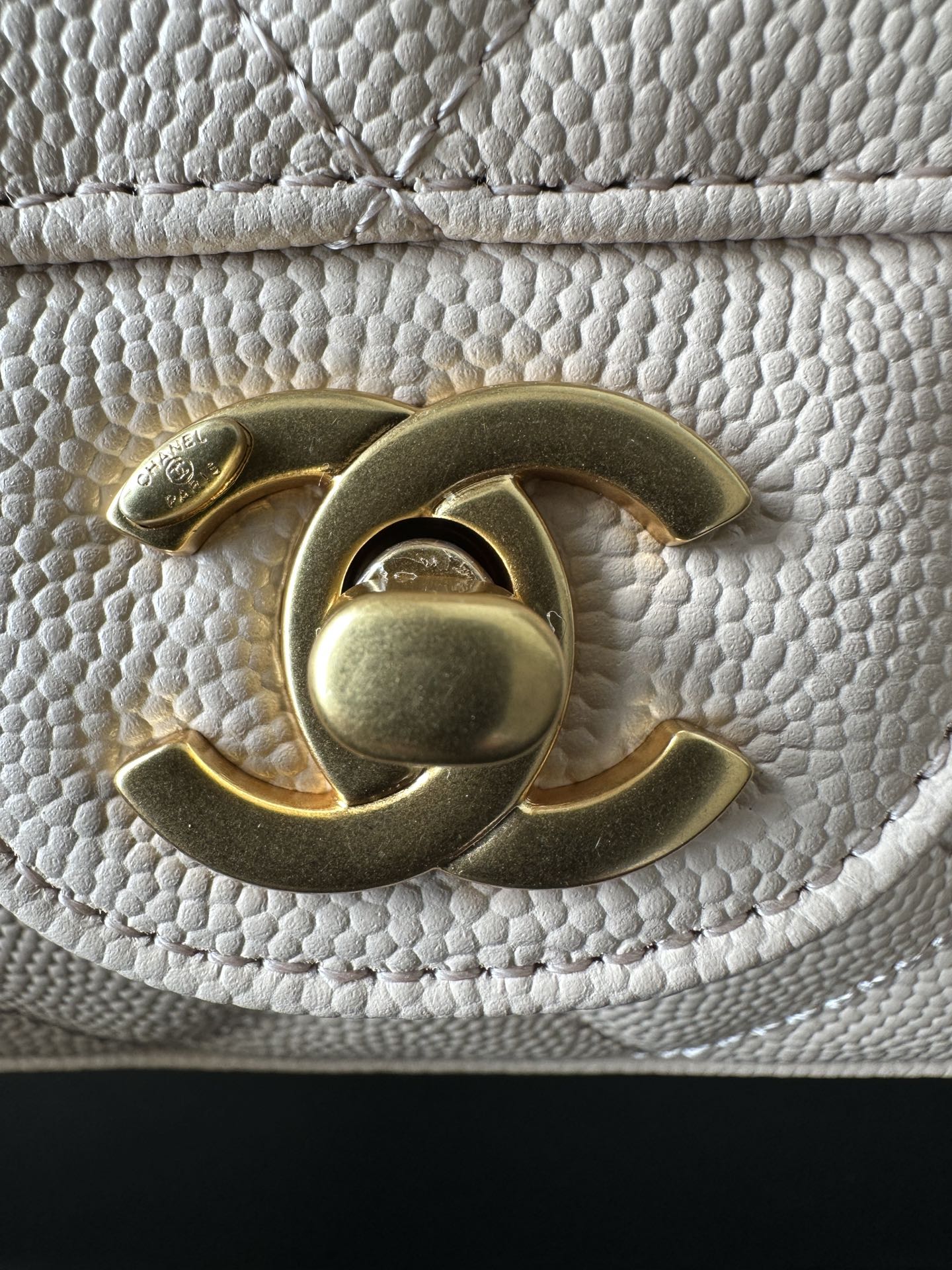 LuxluxHouse Best Quality Bags Chanel Women