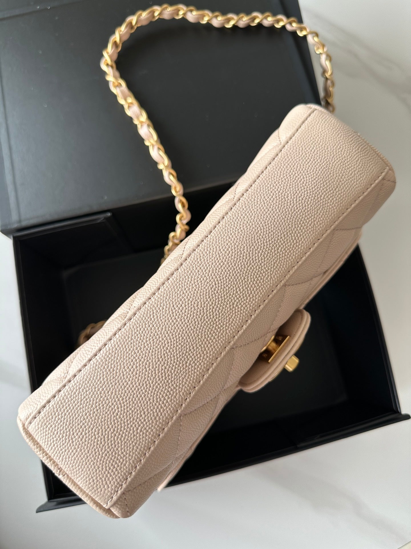 LuxluxHouse Best Quality Bags Chanel Women