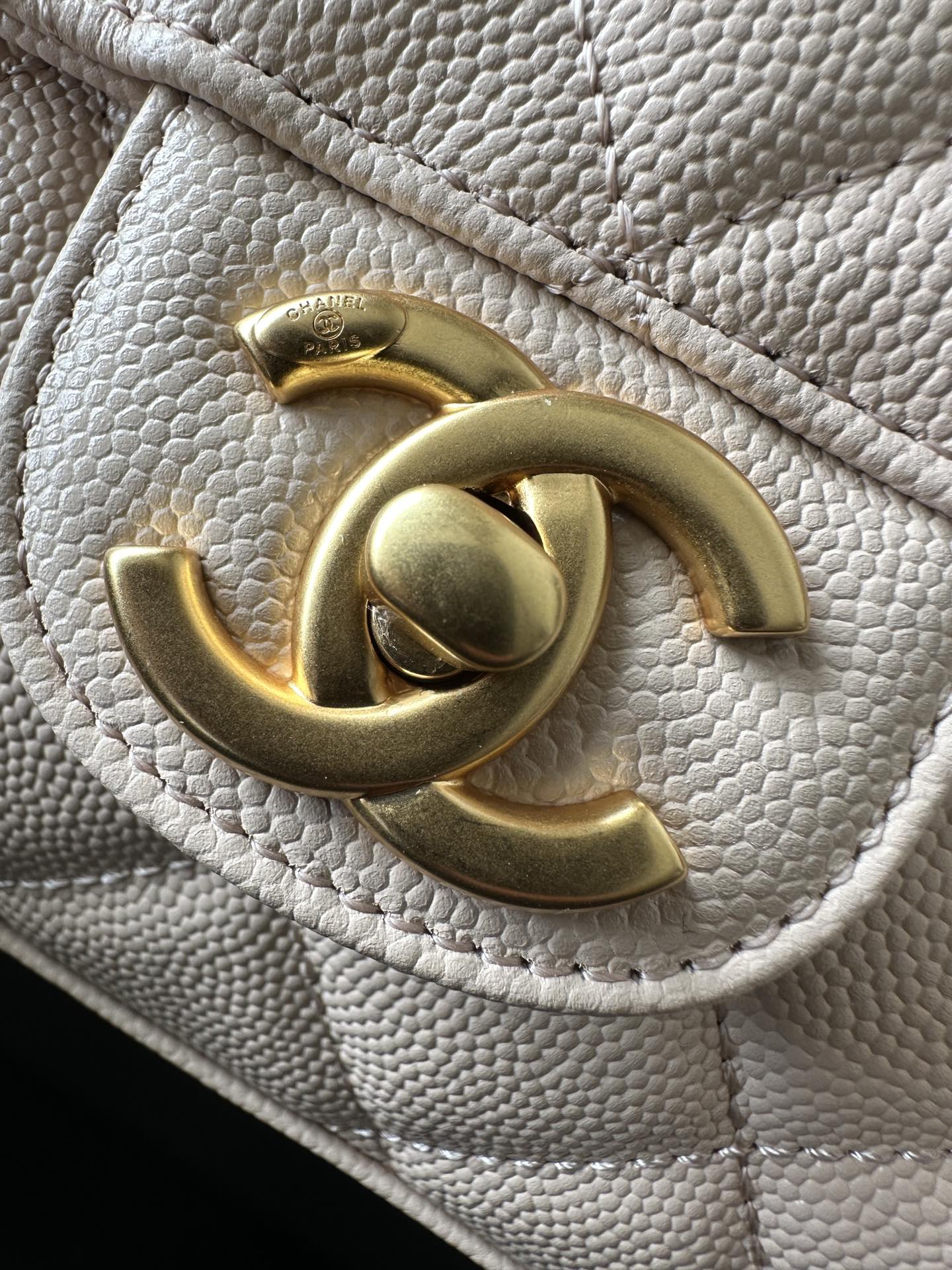 LuxluxHouse Best Quality Bags Chanel Women