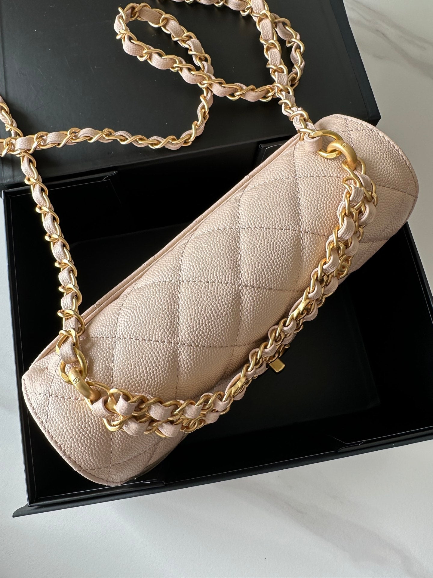 LuxluxHouse Best Quality Bags Chanel Women