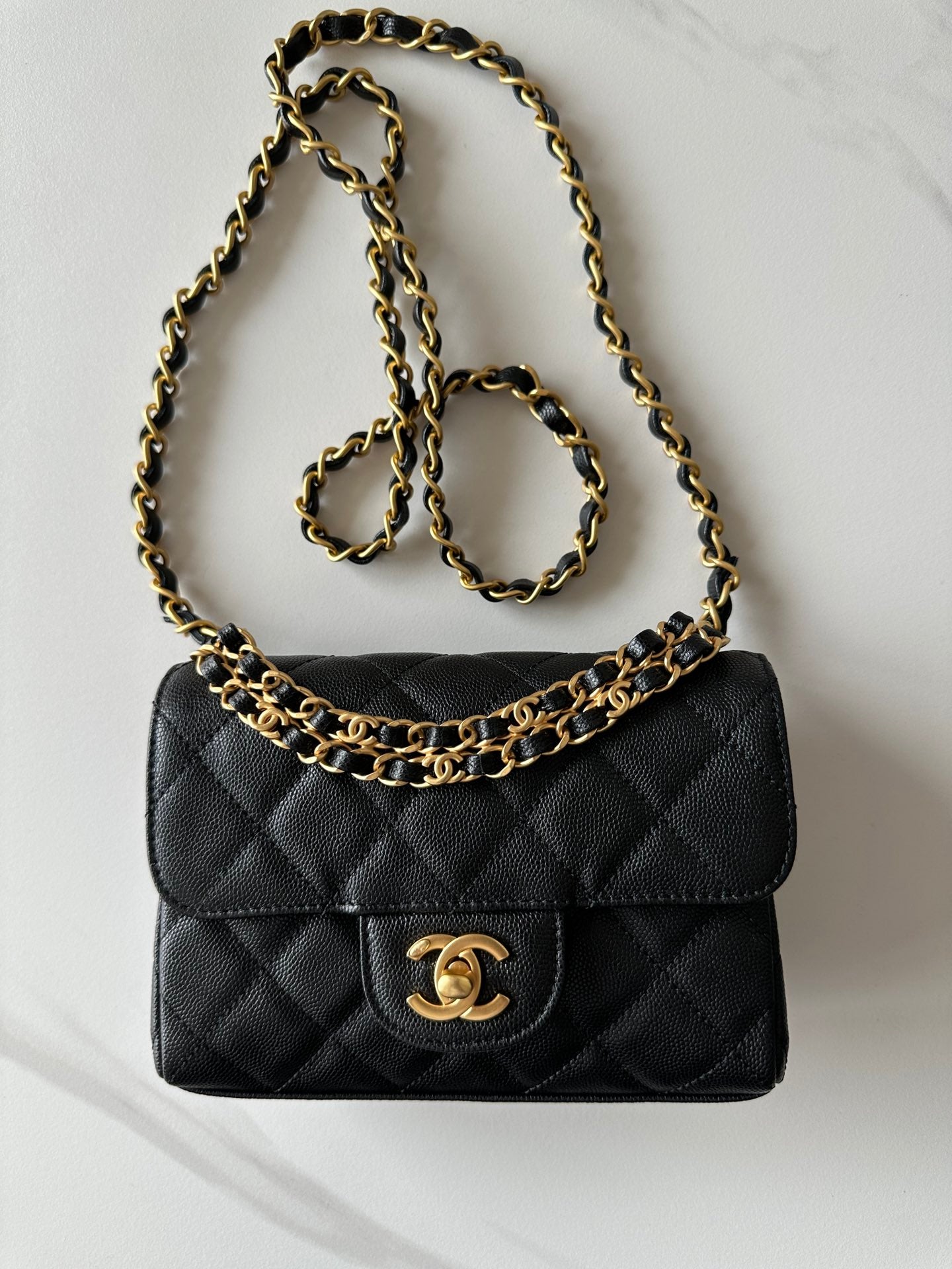 LuxluxHouse Best Quality Bags Chanel Women