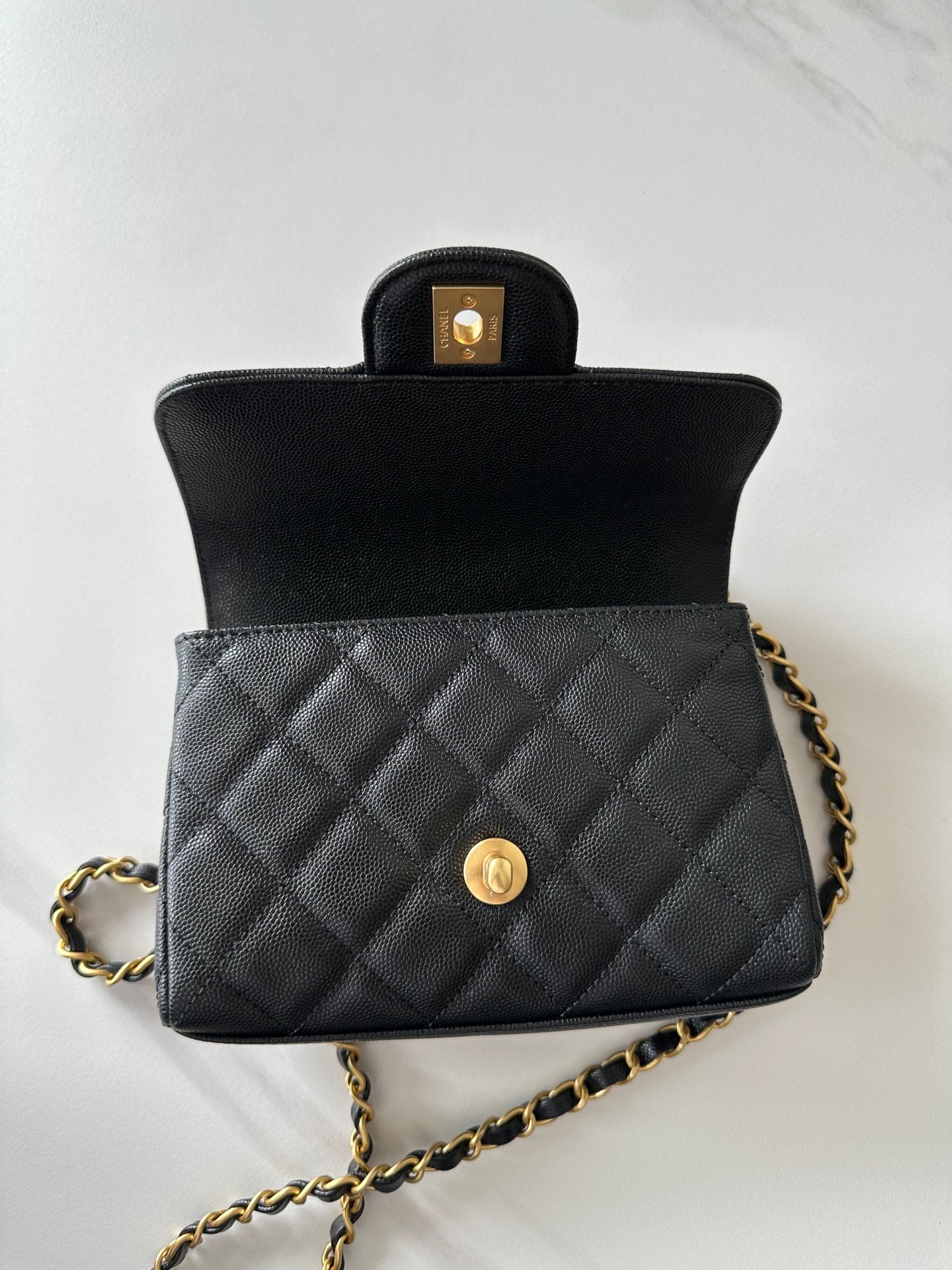 LuxluxHouse Best Quality Bags Chanel Women