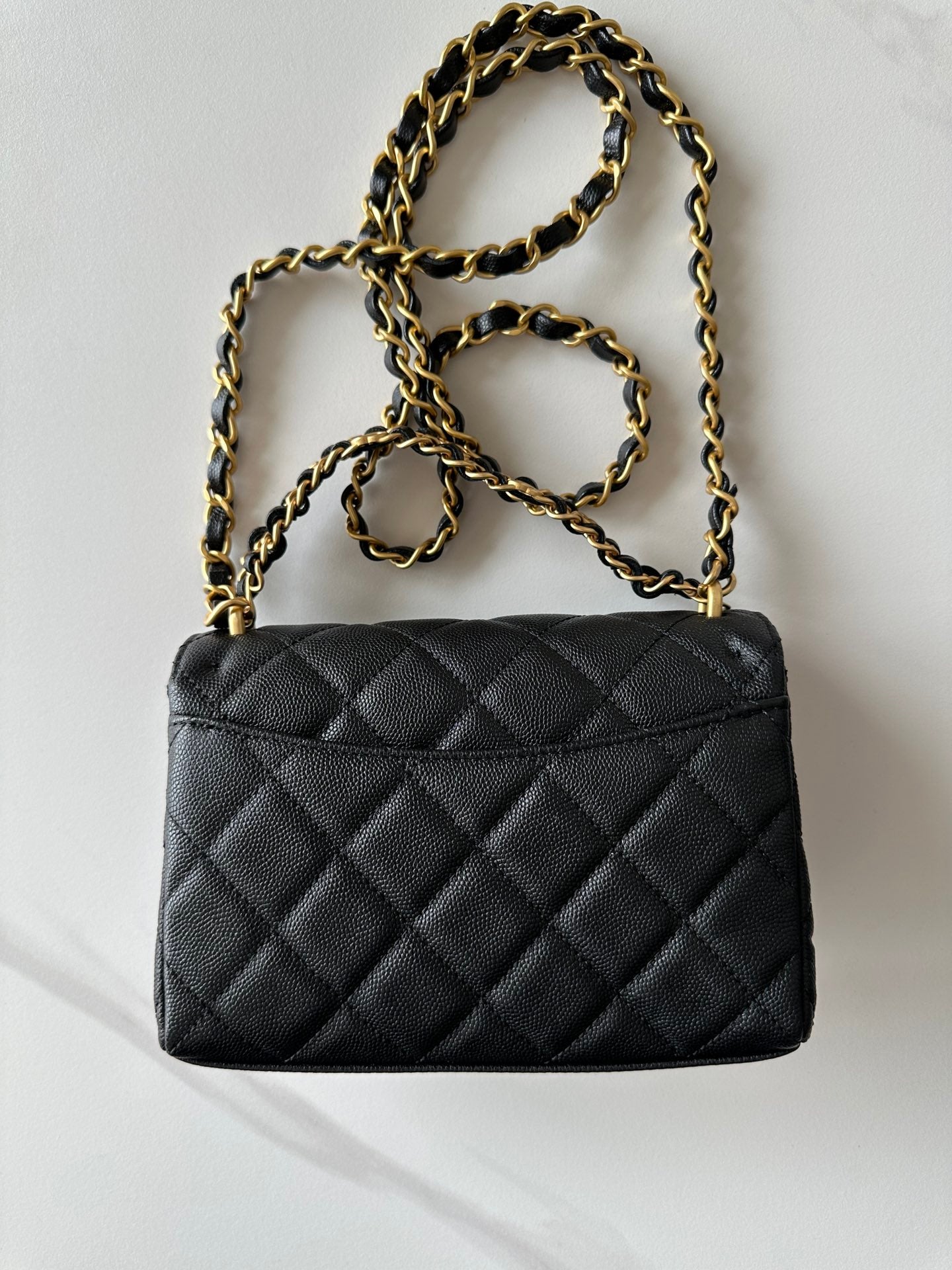 LuxluxHouse Best Quality Bags Chanel Women