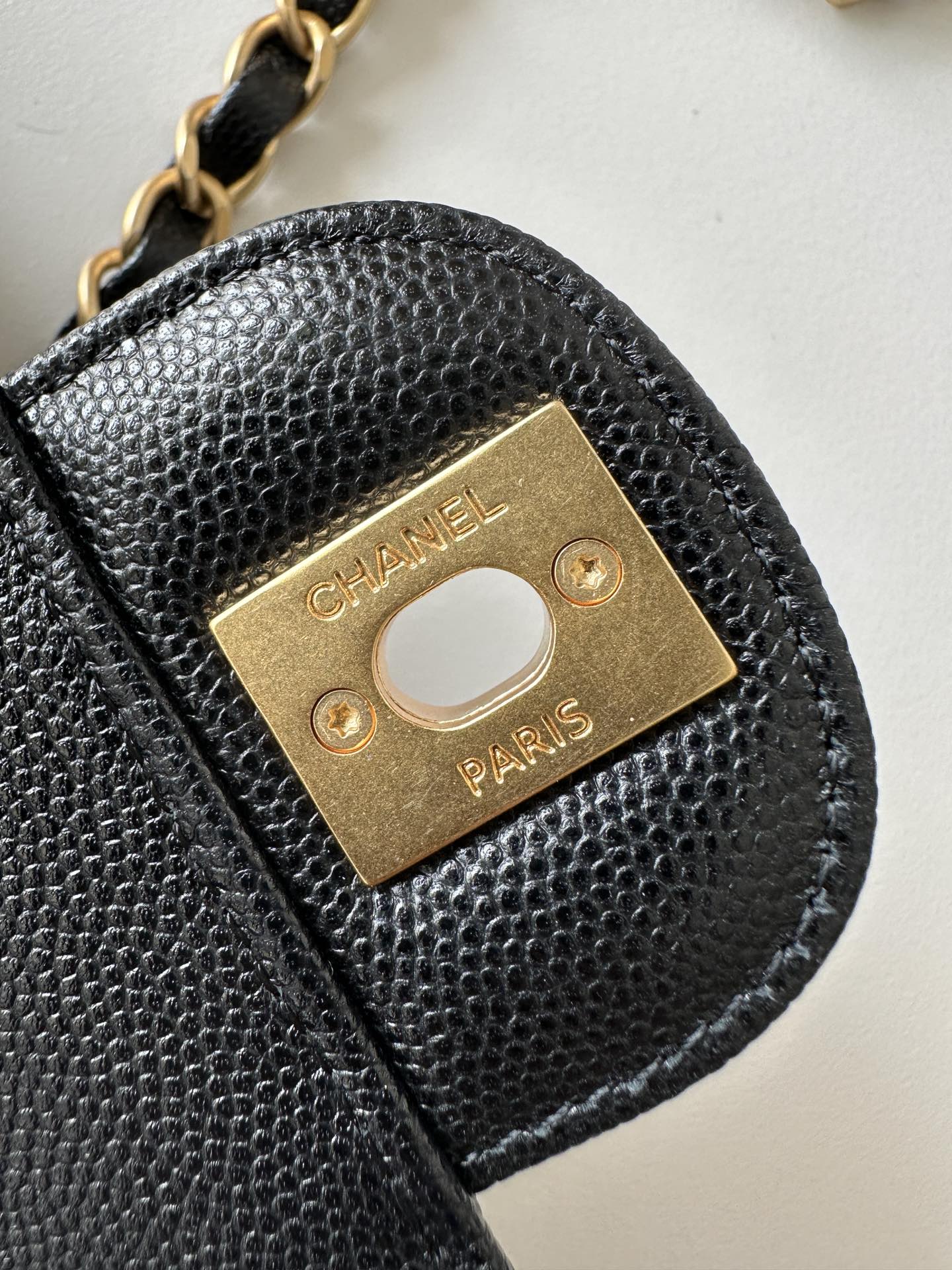 LuxluxHouse Best Quality Bags Chanel Women
