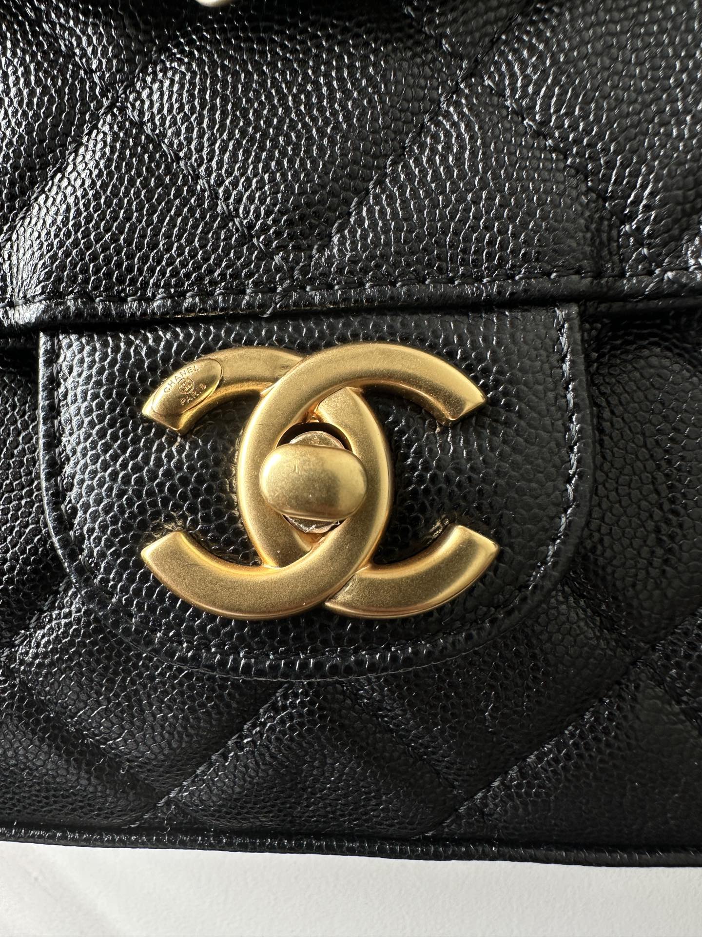 LuxluxHouse Best Quality Bags Chanel Women