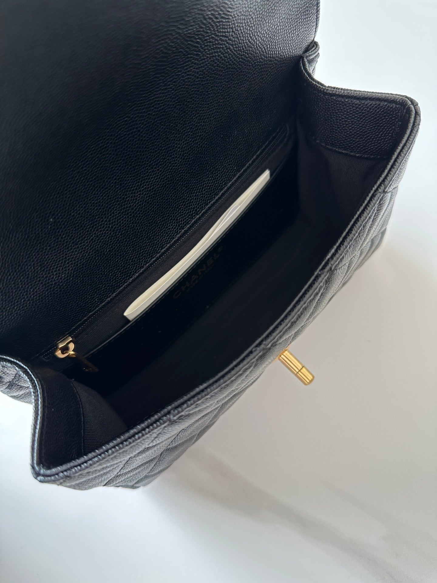 LuxluxHouse Best Quality Bags Chanel Women