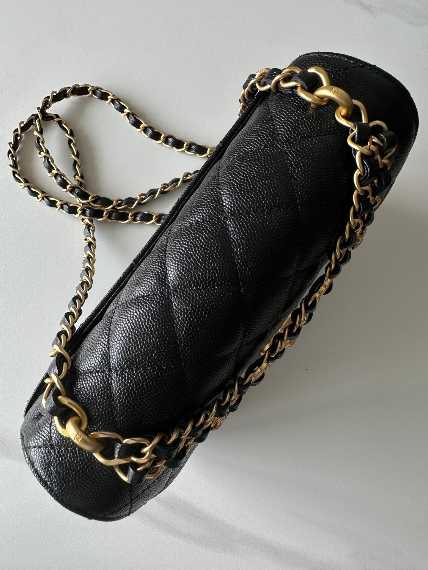 LuxluxHouse Best Quality Bags Chanel Women