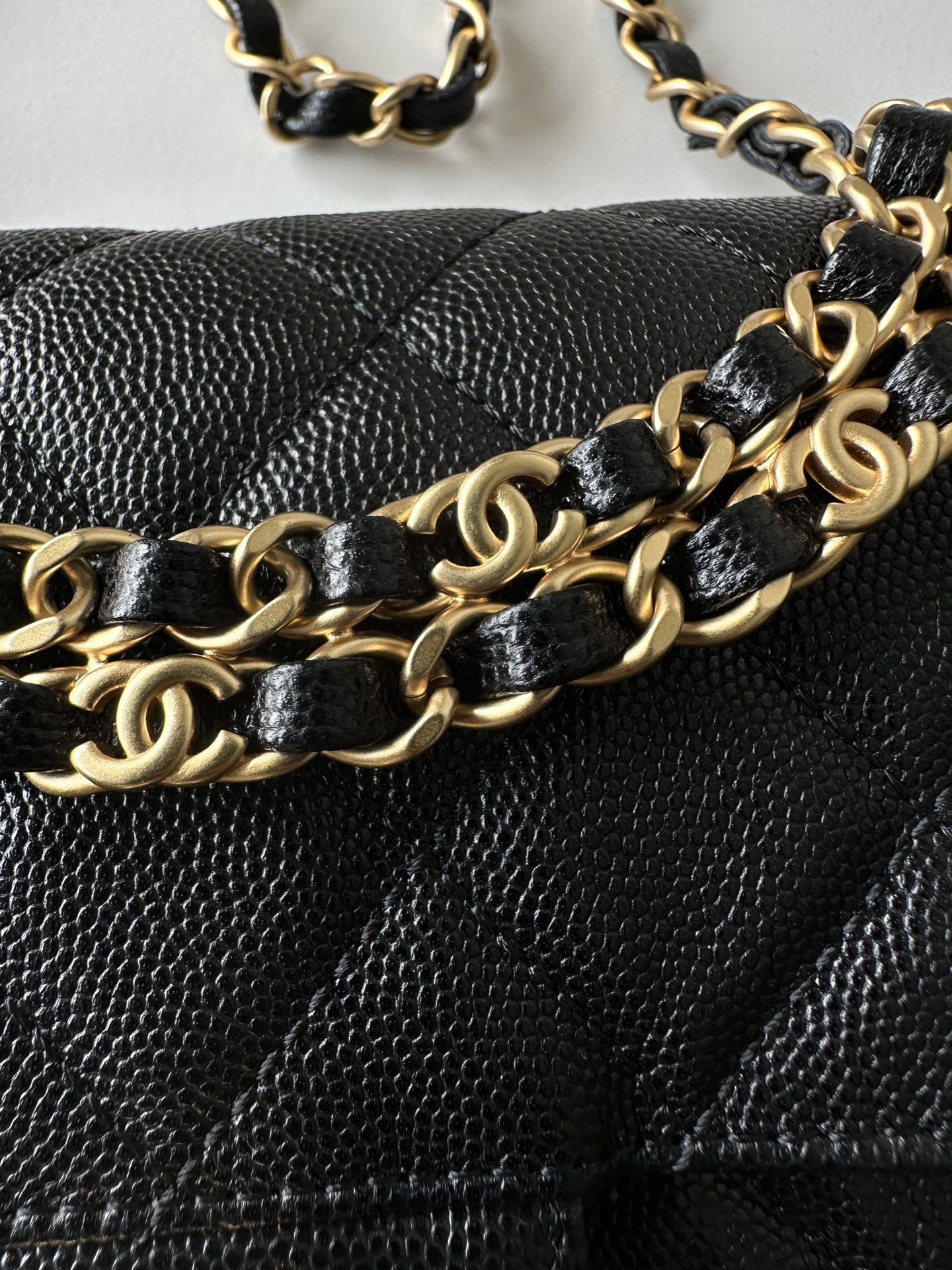 LuxluxHouse Best Quality Bags Chanel Women