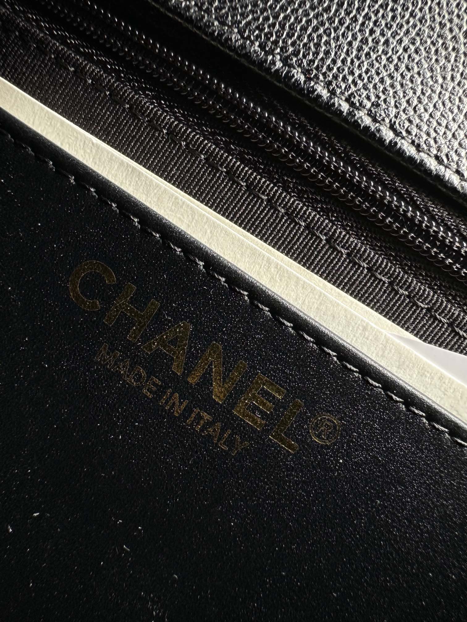 LuxluxHouse Best Quality Bags Chanel Women