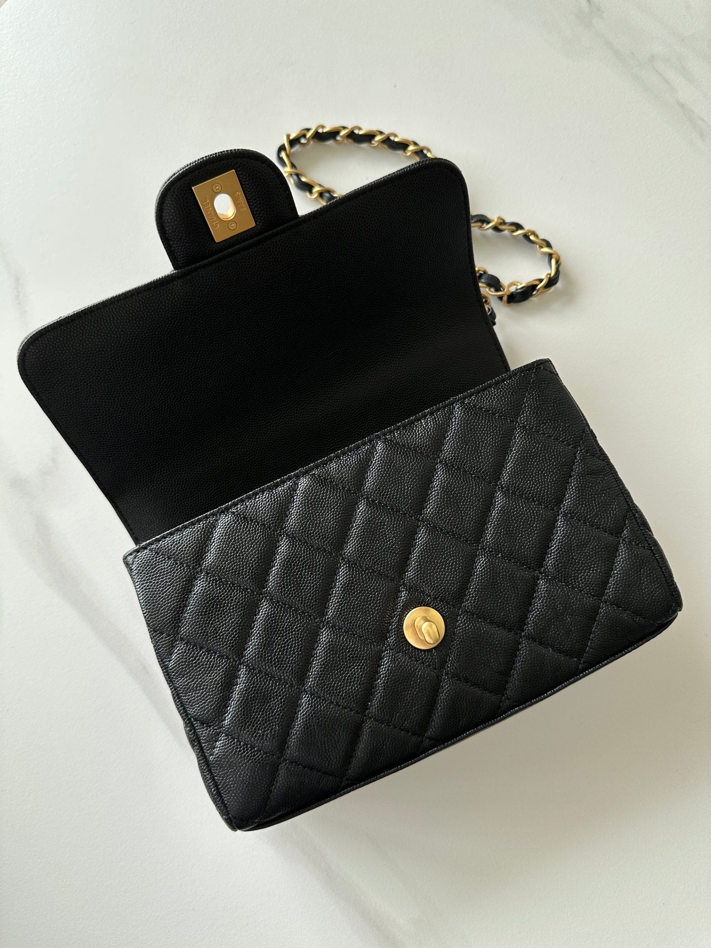 LuxluxHouse Best Quality Bags Chanel Women