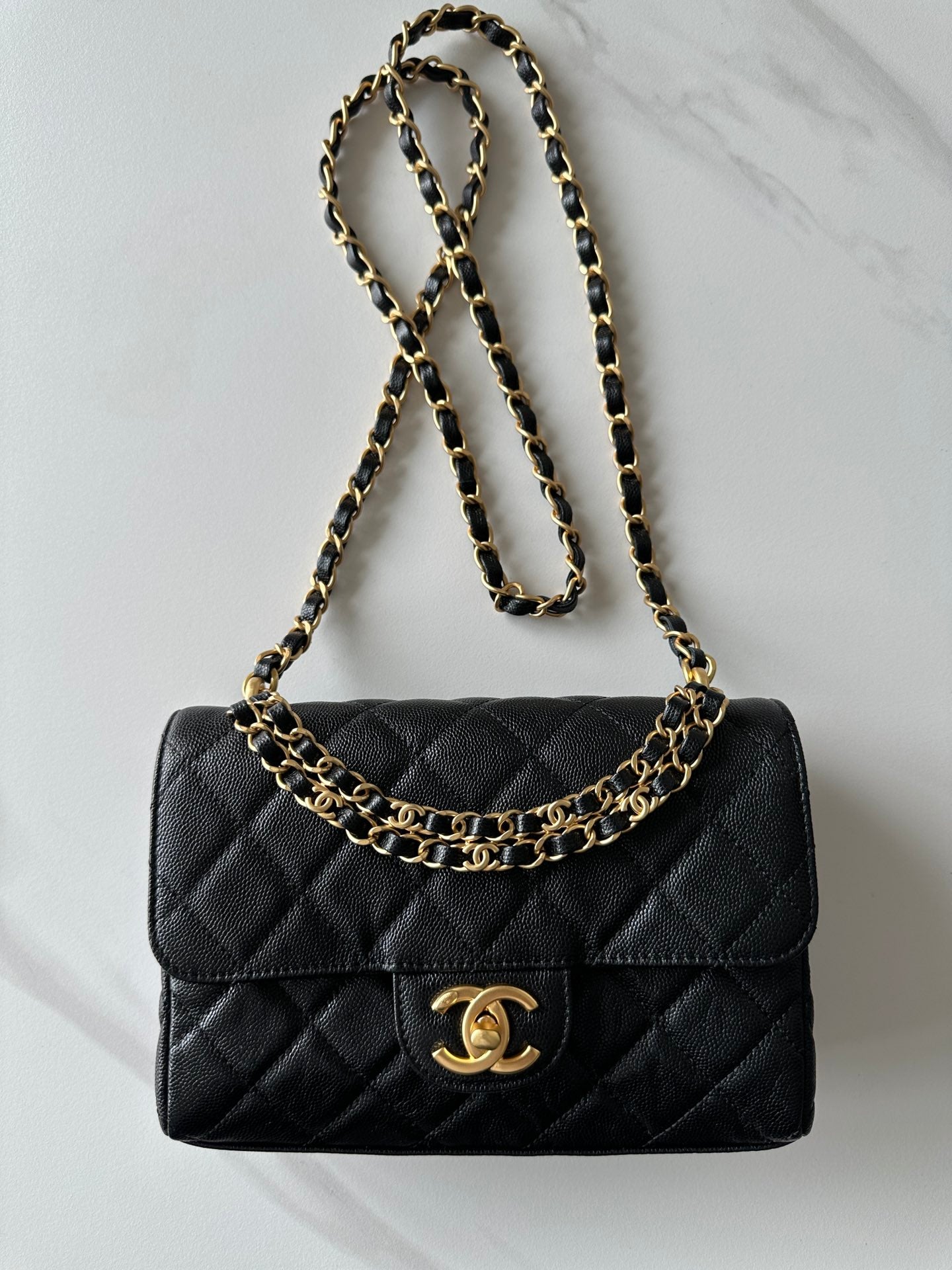 LuxluxHouse Best Quality Bags Chanel Women