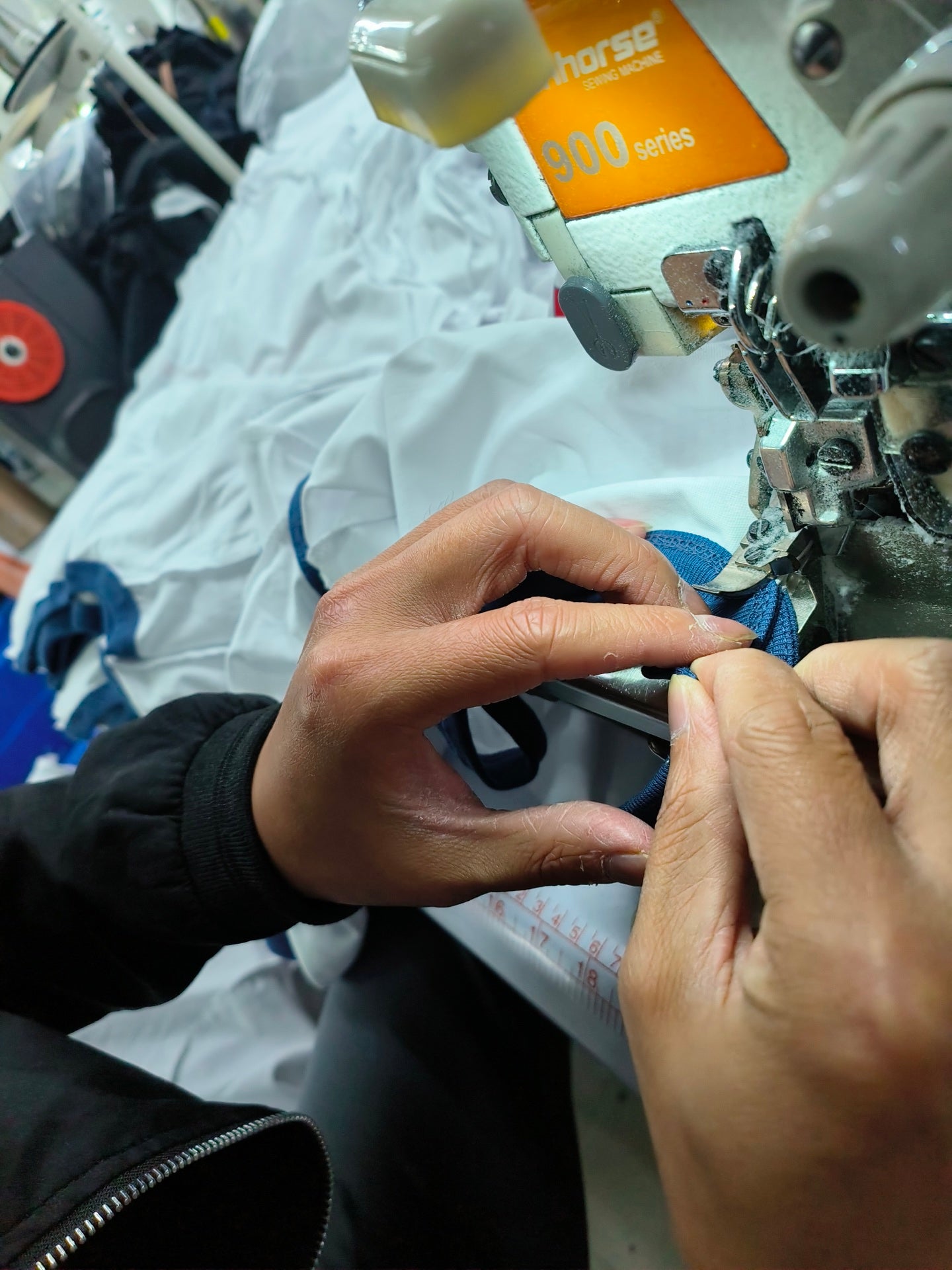 LuxluxHouse Best Quality Clothes Gucci T-shirt