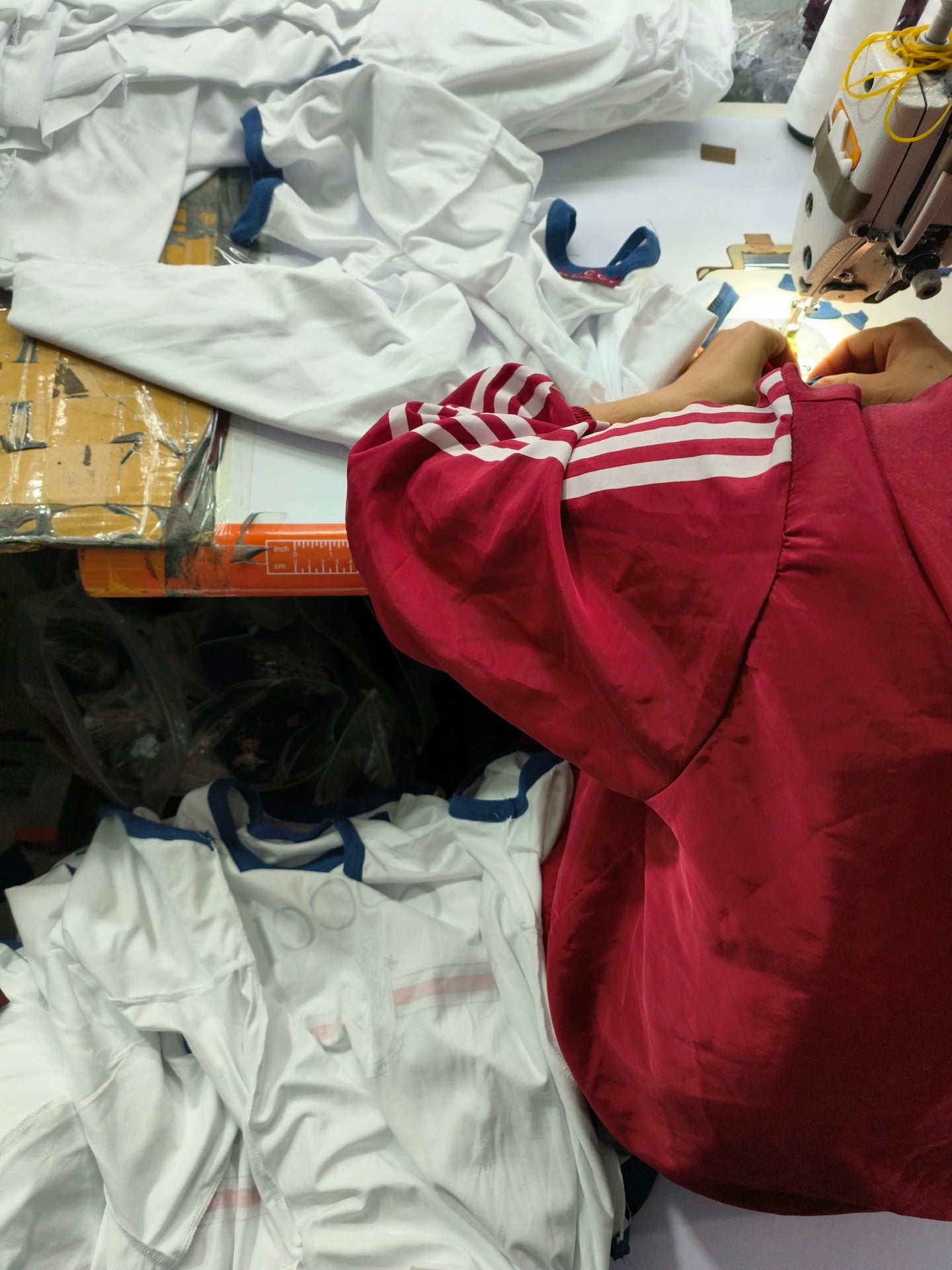 LuxluxHouse Best Quality Clothes Gucci T-shirt