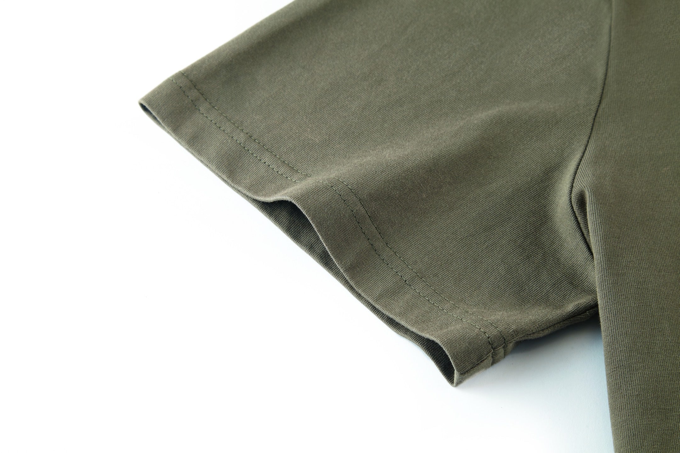 LuxluxHouse Best Quality Clothes T-shirt Loewe