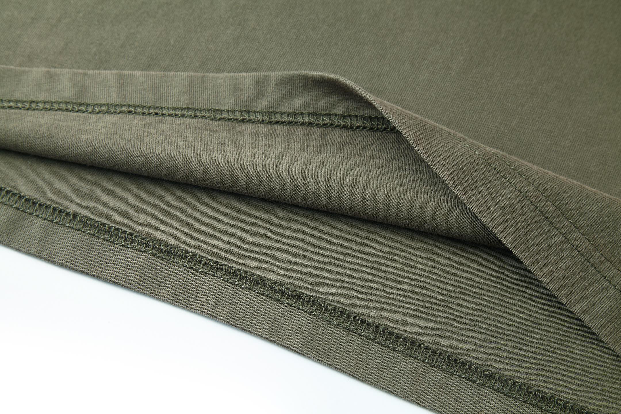 LuxluxHouse Best Quality Clothes T-shirt Loewe