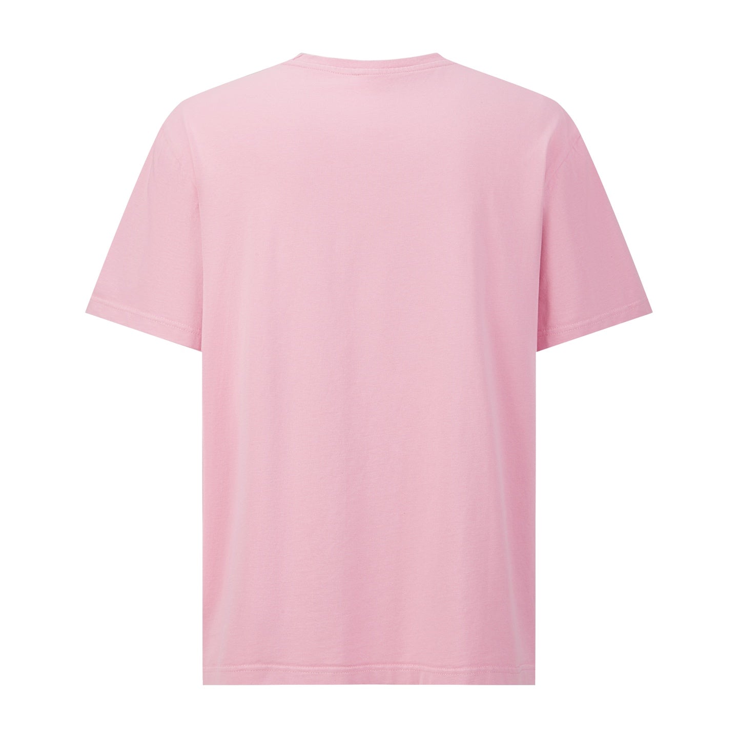 LuxluxHouse Best Quality Clothes T-shirt Loewe