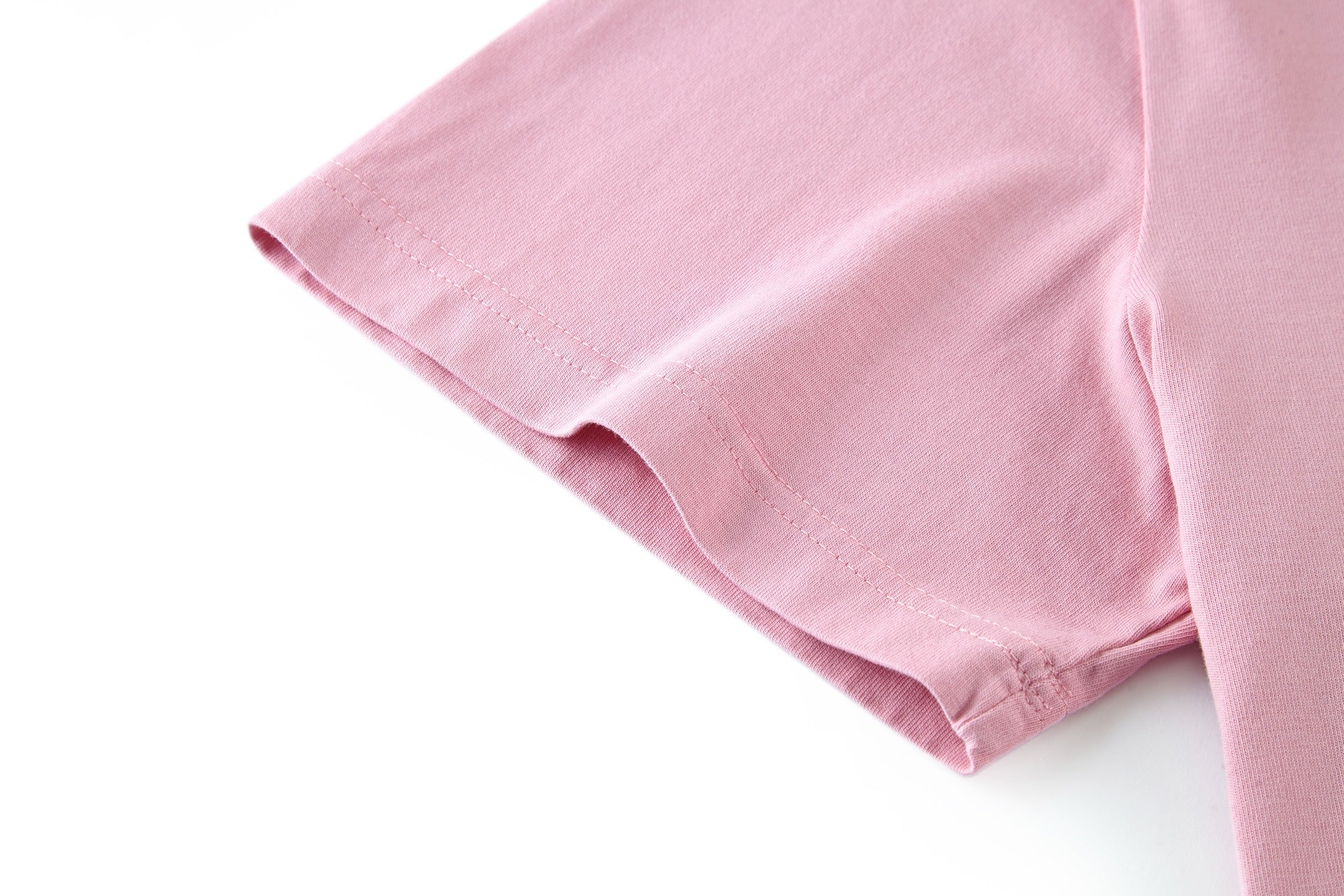 LuxluxHouse Best Quality Clothes T-shirt Loewe