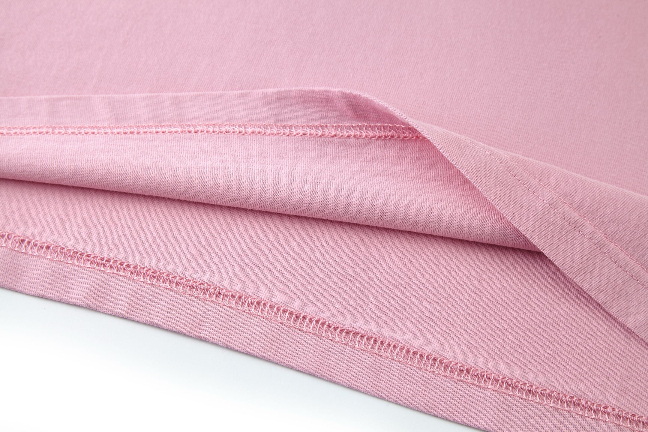 LuxluxHouse Best Quality Clothes T-shirt Loewe