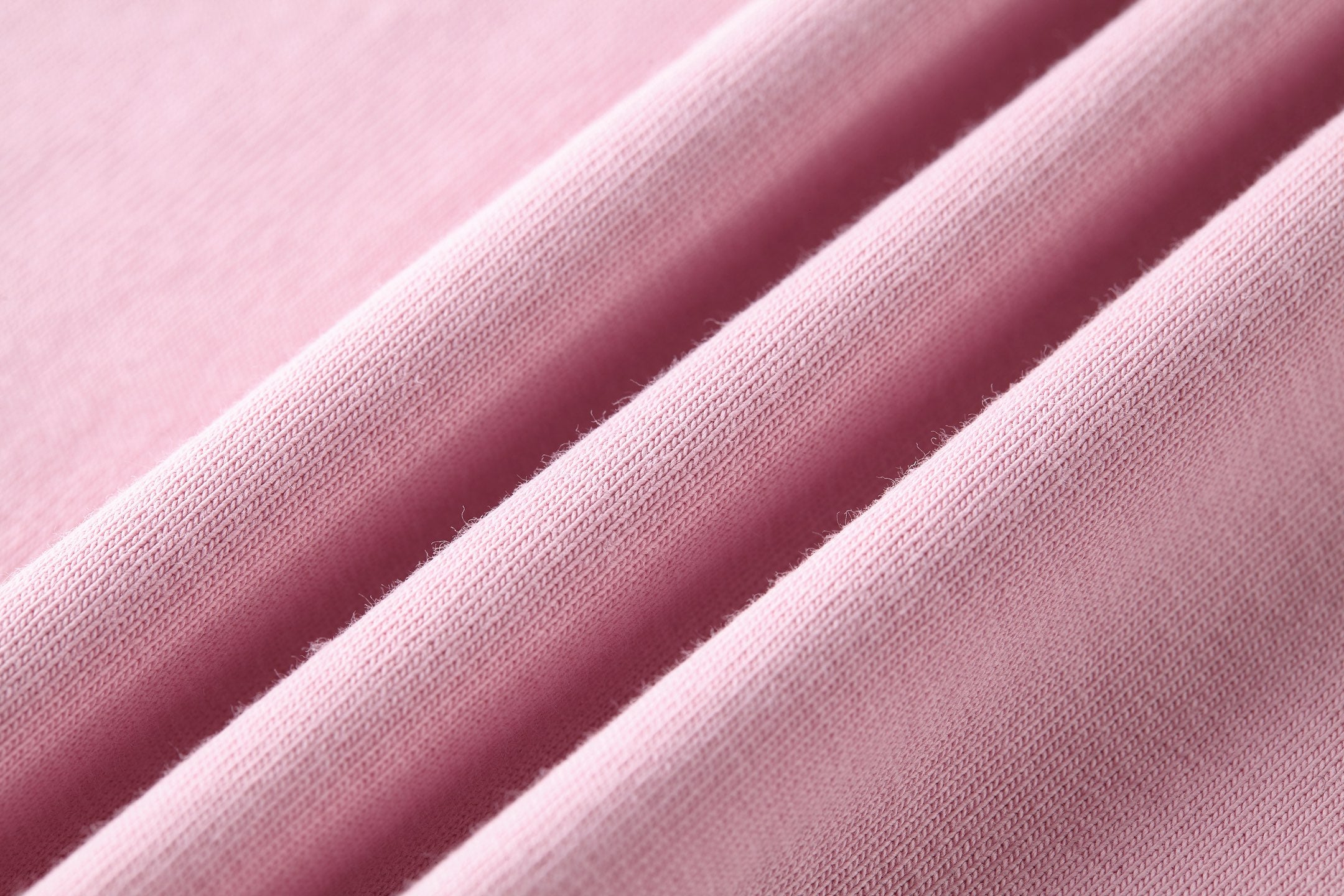 LuxluxHouse Best Quality Clothes T-shirt Loewe