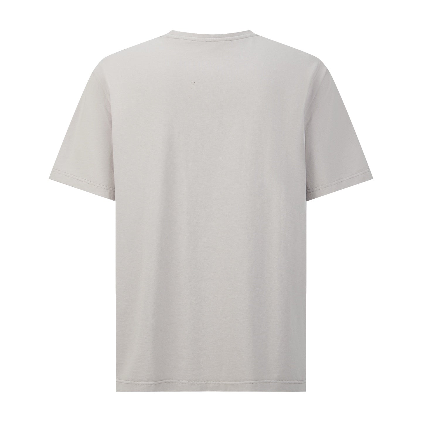 LuxluxHouse Best Quality Clothes T-shirt Loewe