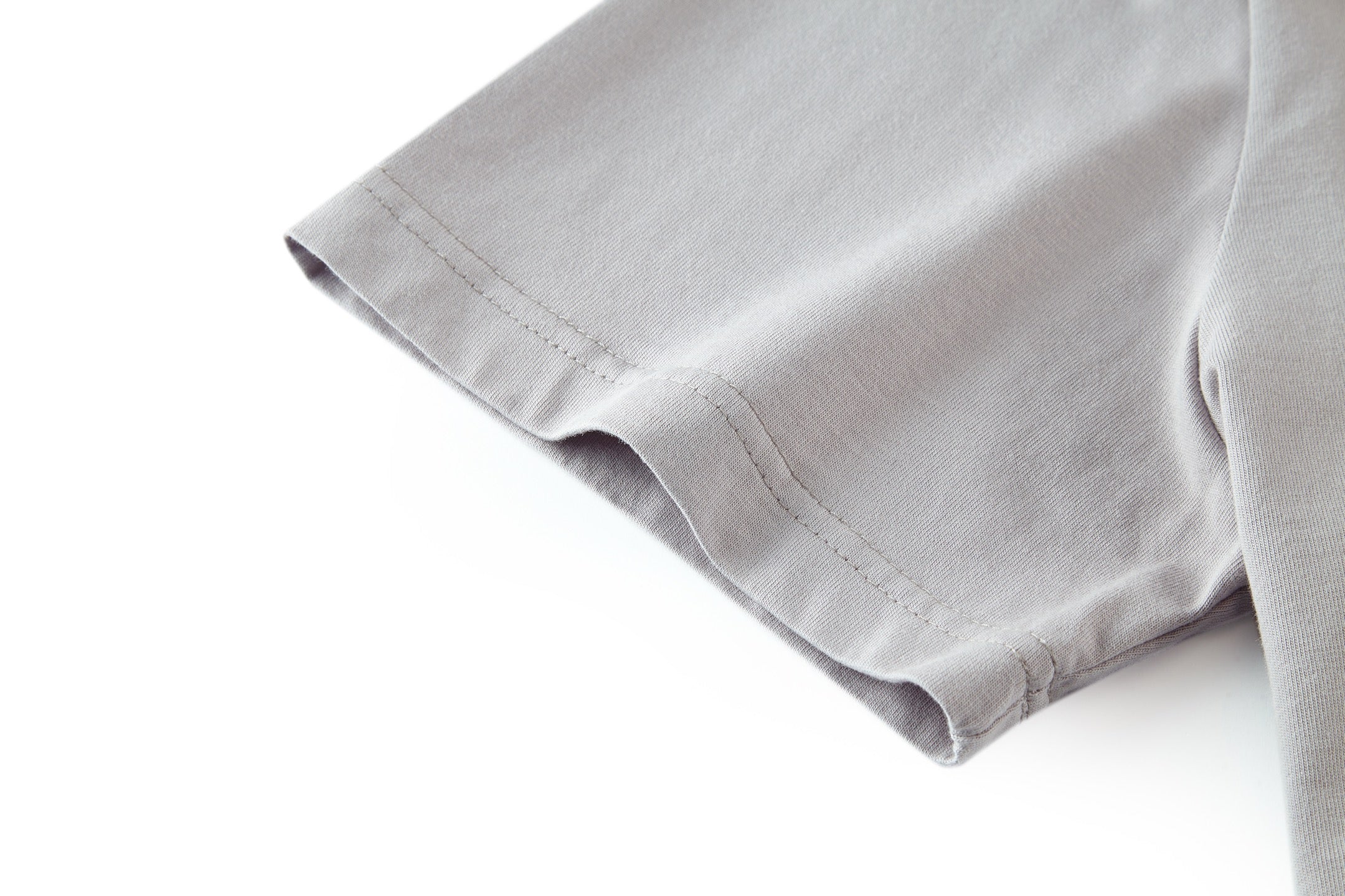 LuxluxHouse Best Quality Clothes T-shirt Loewe