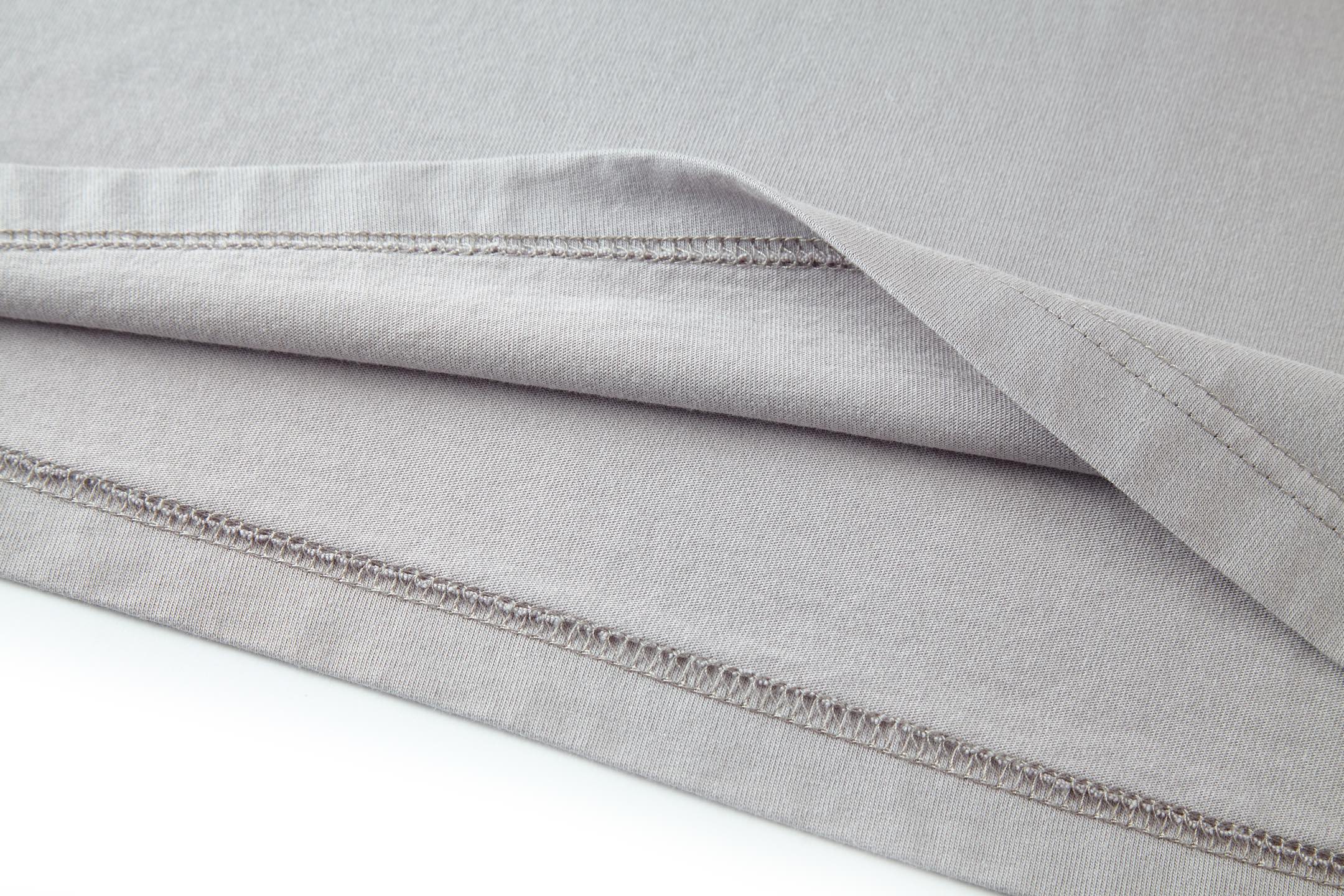 LuxluxHouse Best Quality Clothes T-shirt Loewe