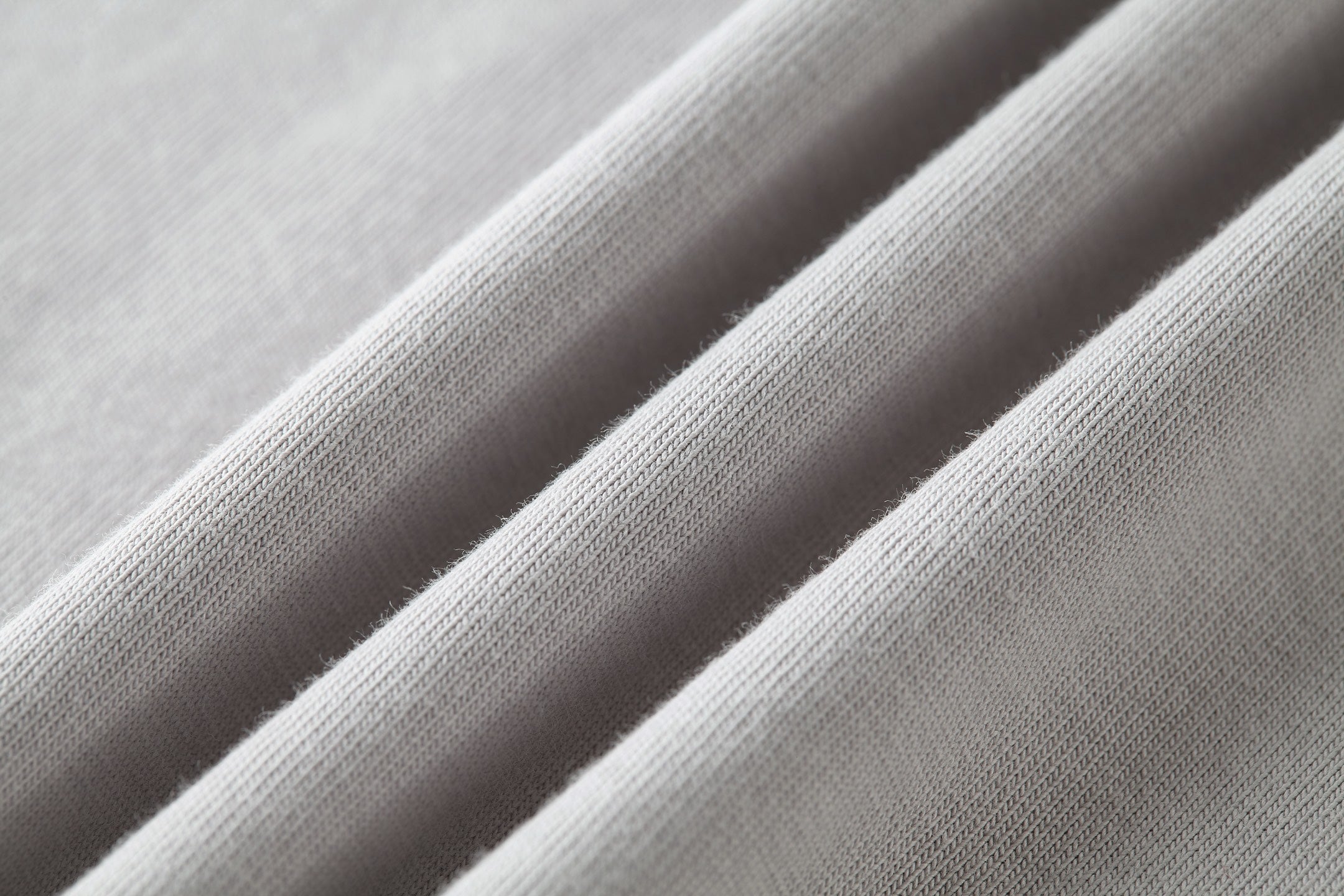 LuxluxHouse Best Quality Clothes T-shirt Loewe